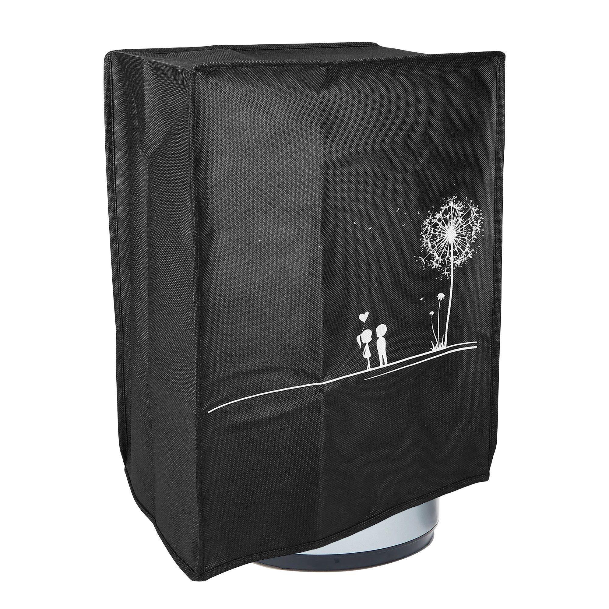 kwmobile Standmixer kwmobile Hülle für Ninja CREAMi Abdeckung - Abdeckhaube für, Abdeckung Cover für Ninja CREAMi