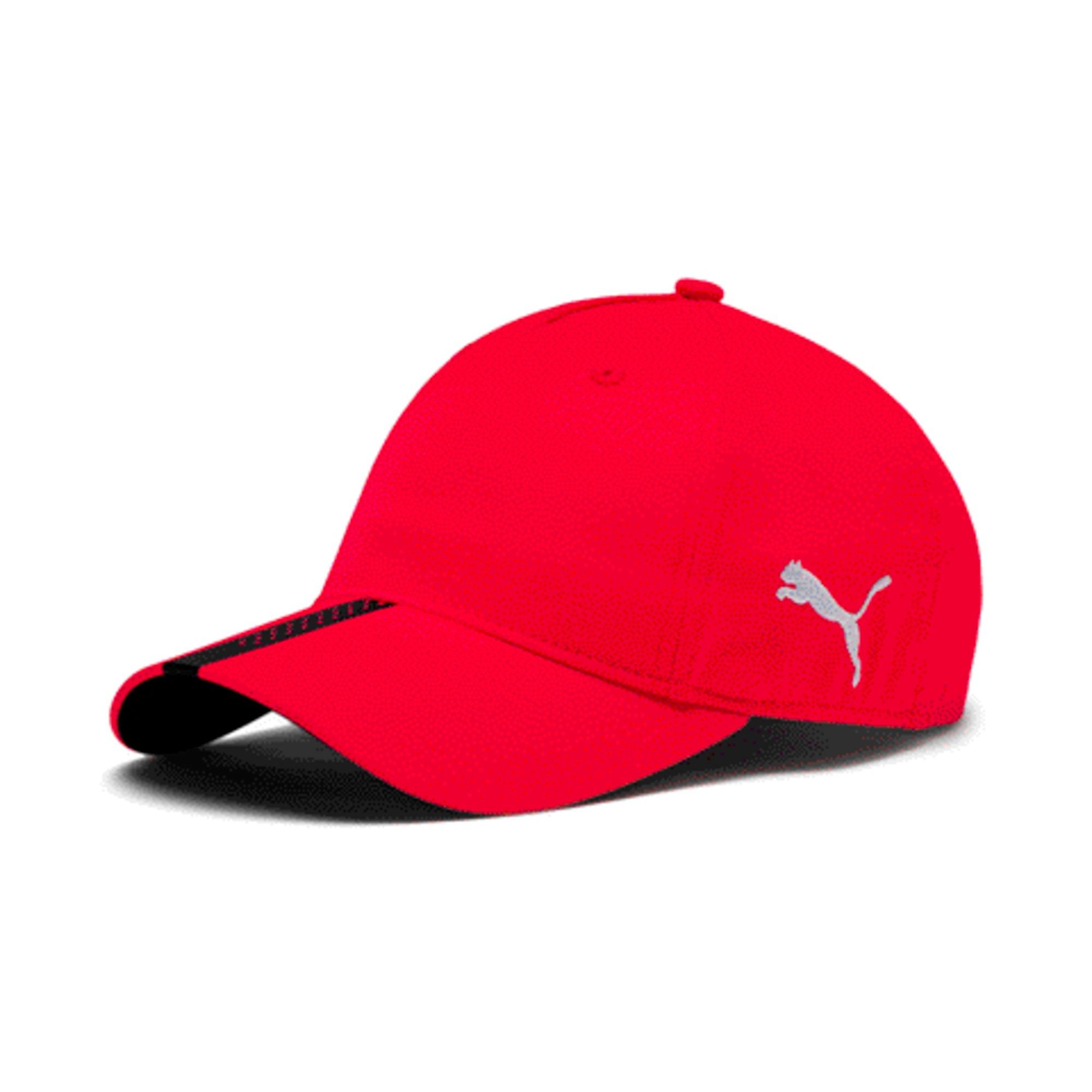 PUMA Baseball Cap Puma Kappe LIGA Cap 022356 günstig online kaufen