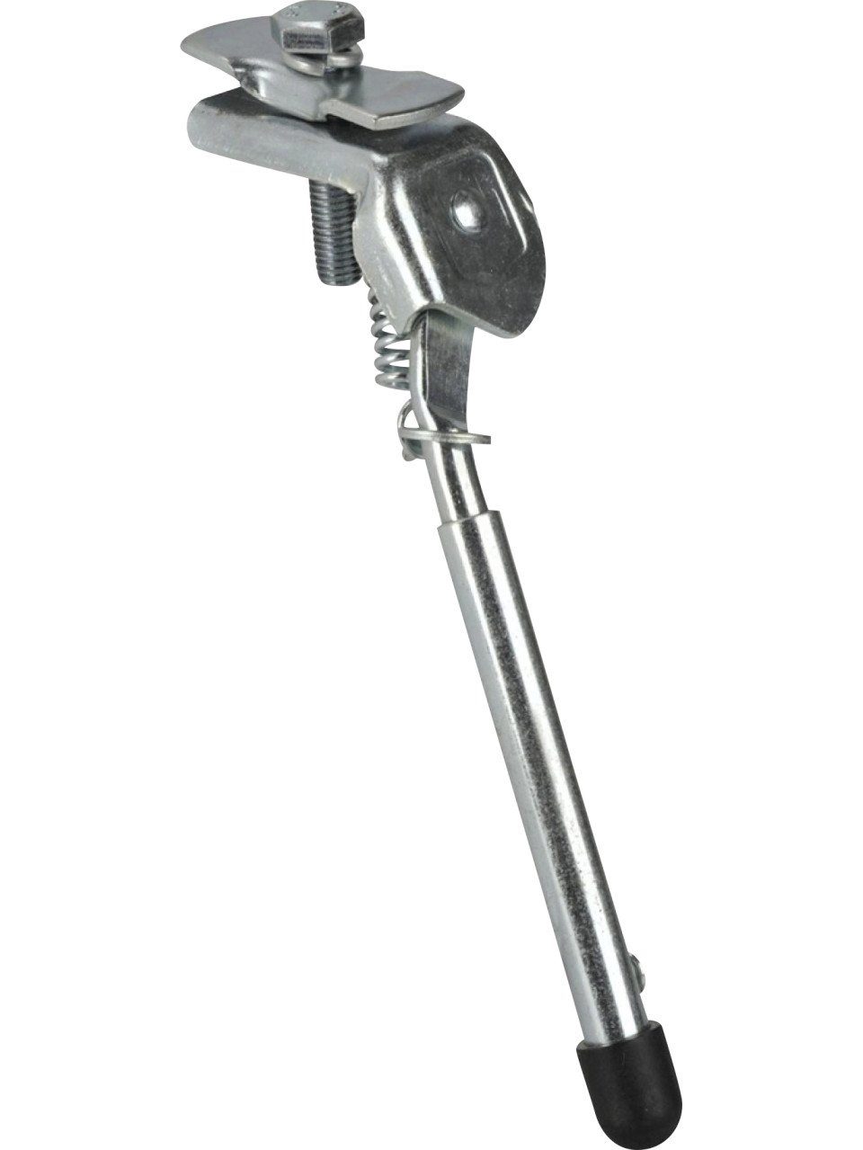 fischer Fahrradständer Fischer Seitenständer 12-20 Zoll