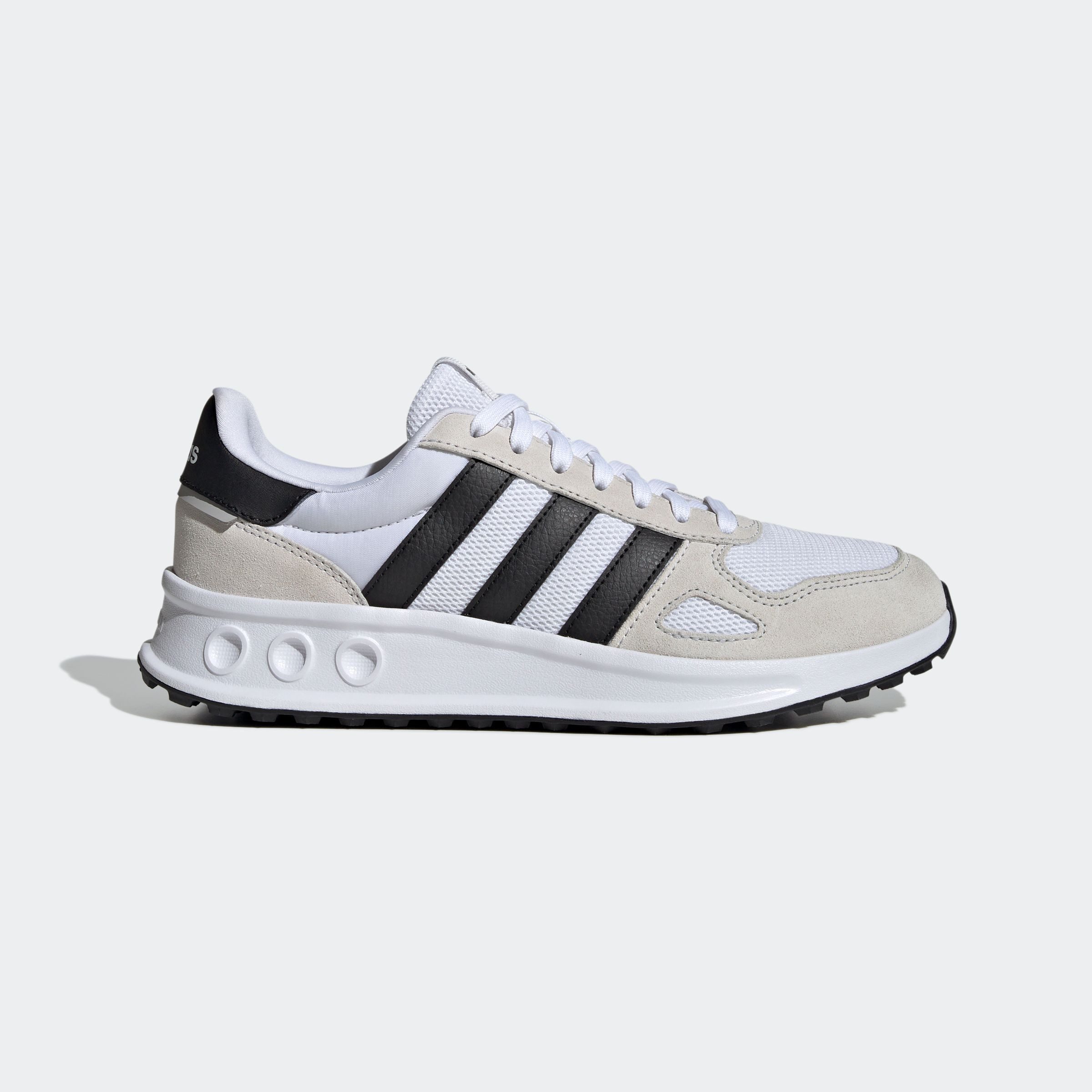 adidas Sportswear RUN 84 Sneaker inspiriert günstig online kaufen