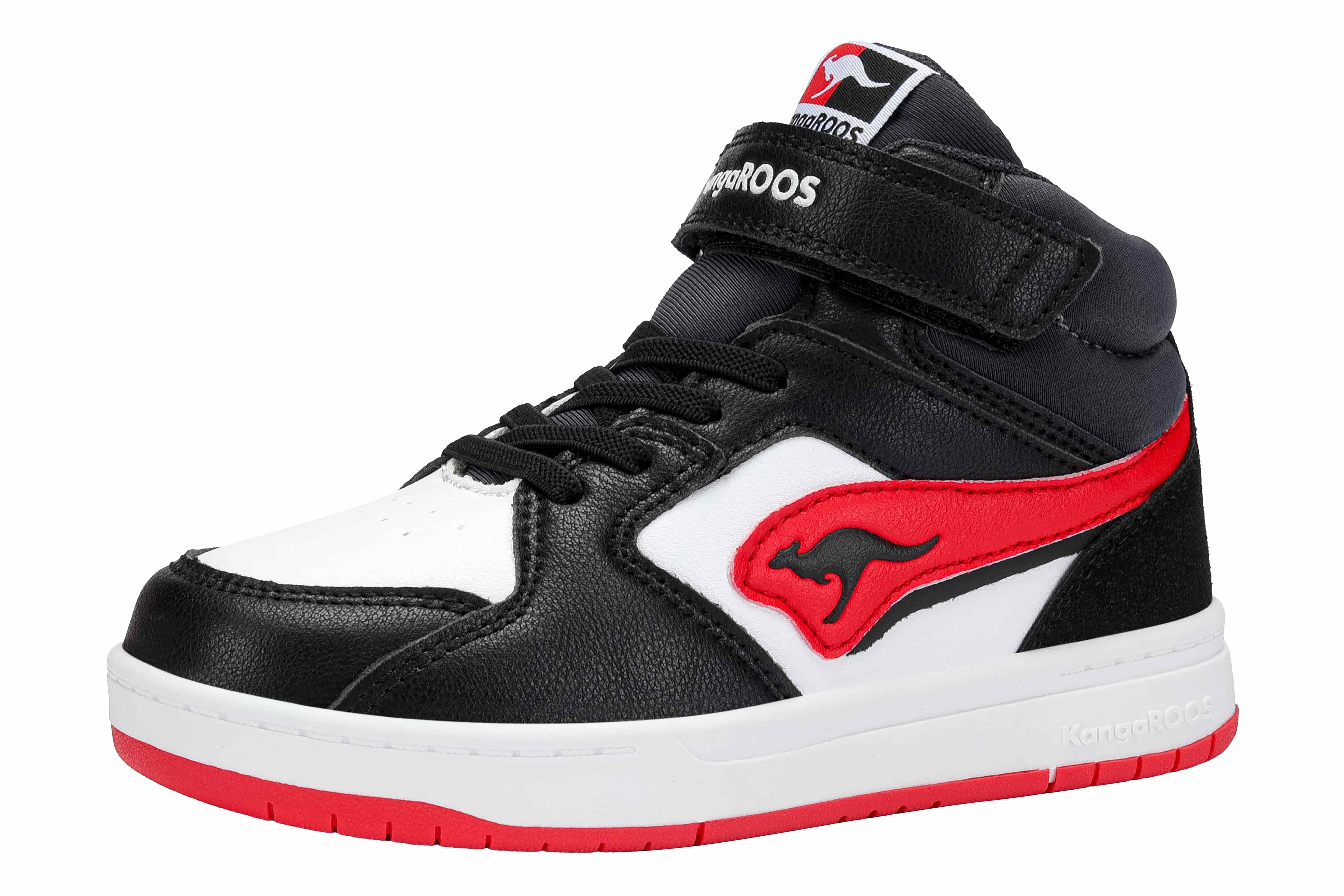 KangaROOS K-CP HOGAN EV Sneaker