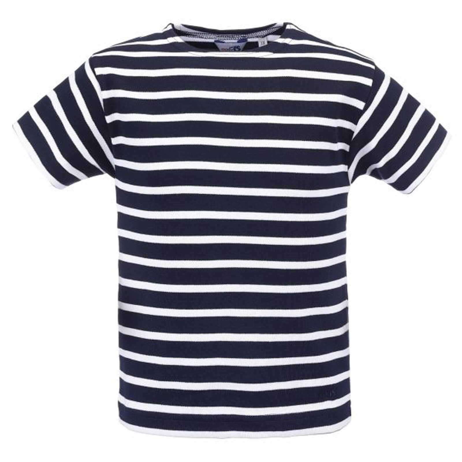 T-Shirt 2620