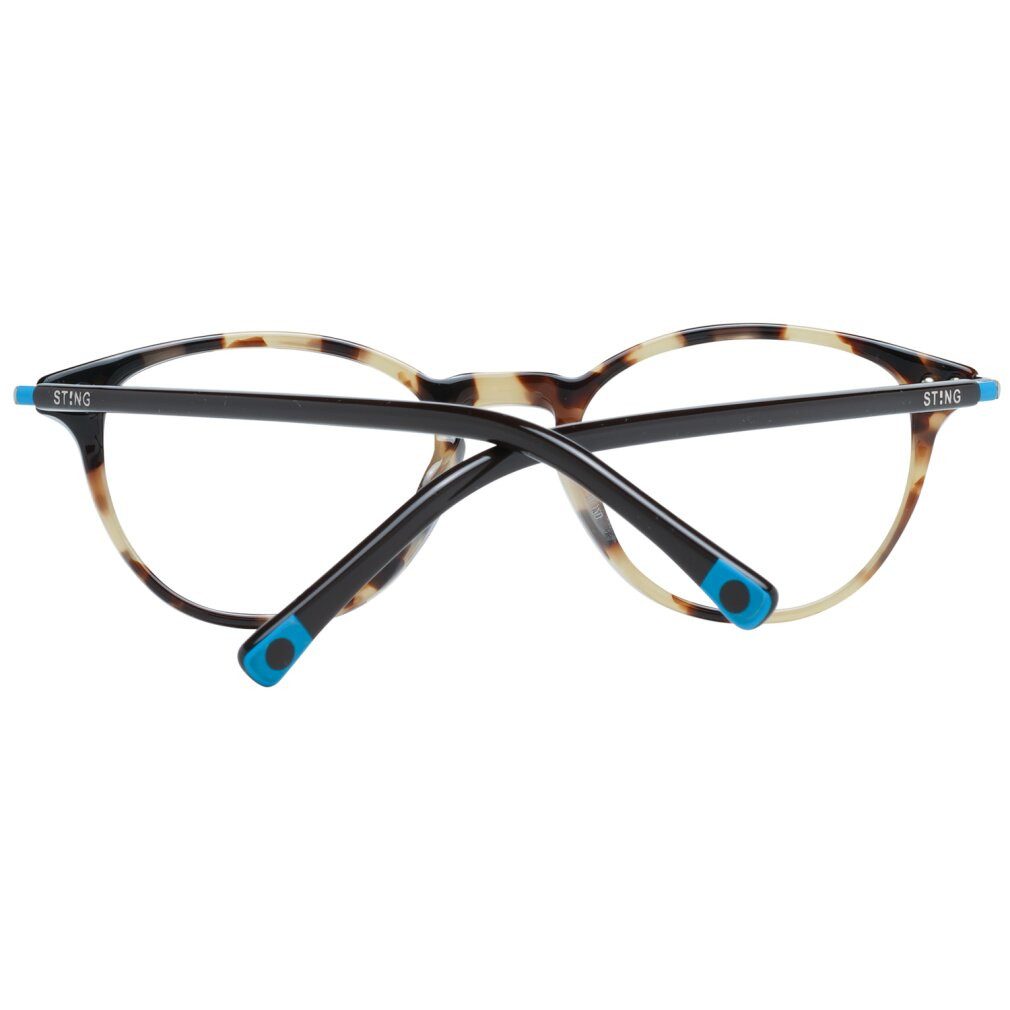 Sting Brillengestell MOD. VS6561W 490960