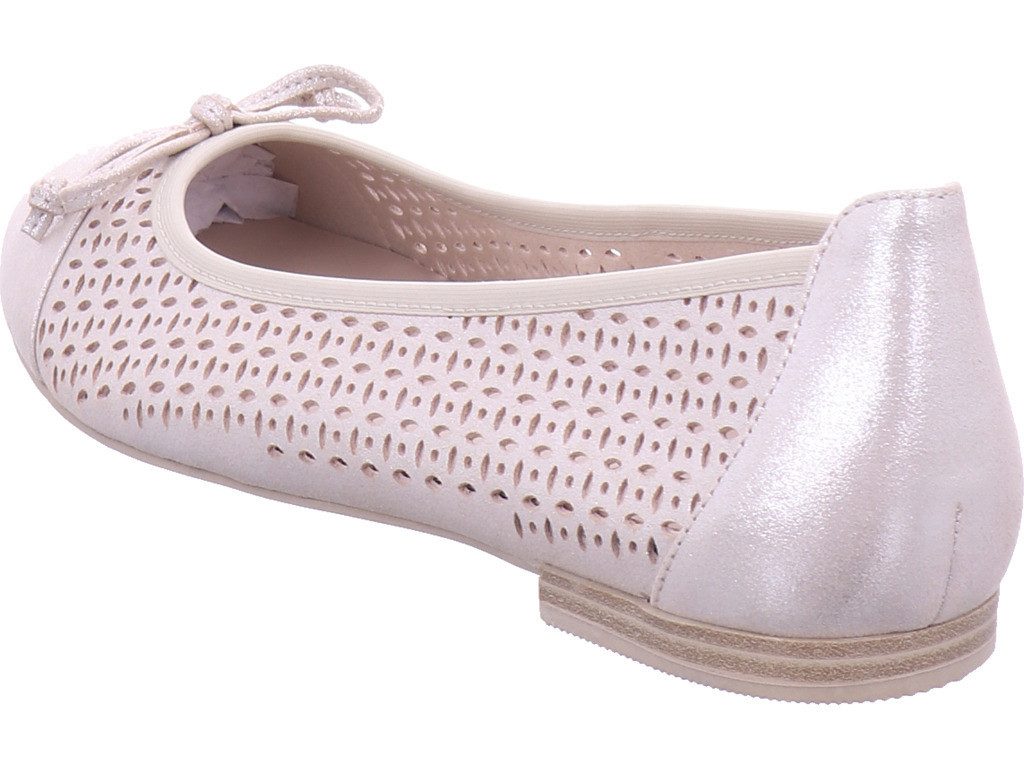 Caprice Woms Ballerina Pumps günstig online kaufen