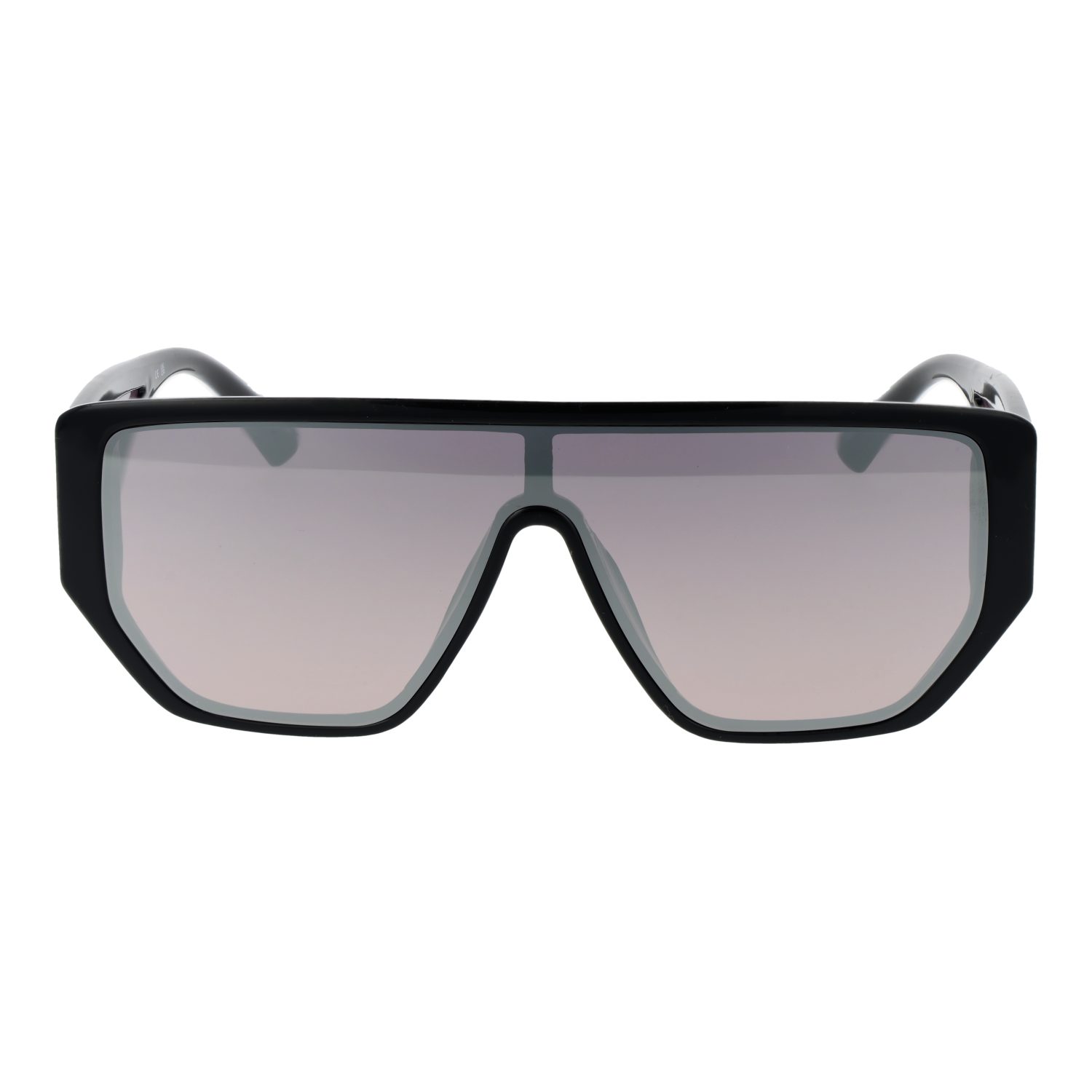Champion Monoscheibensonnenbrille CUW5262 145C01