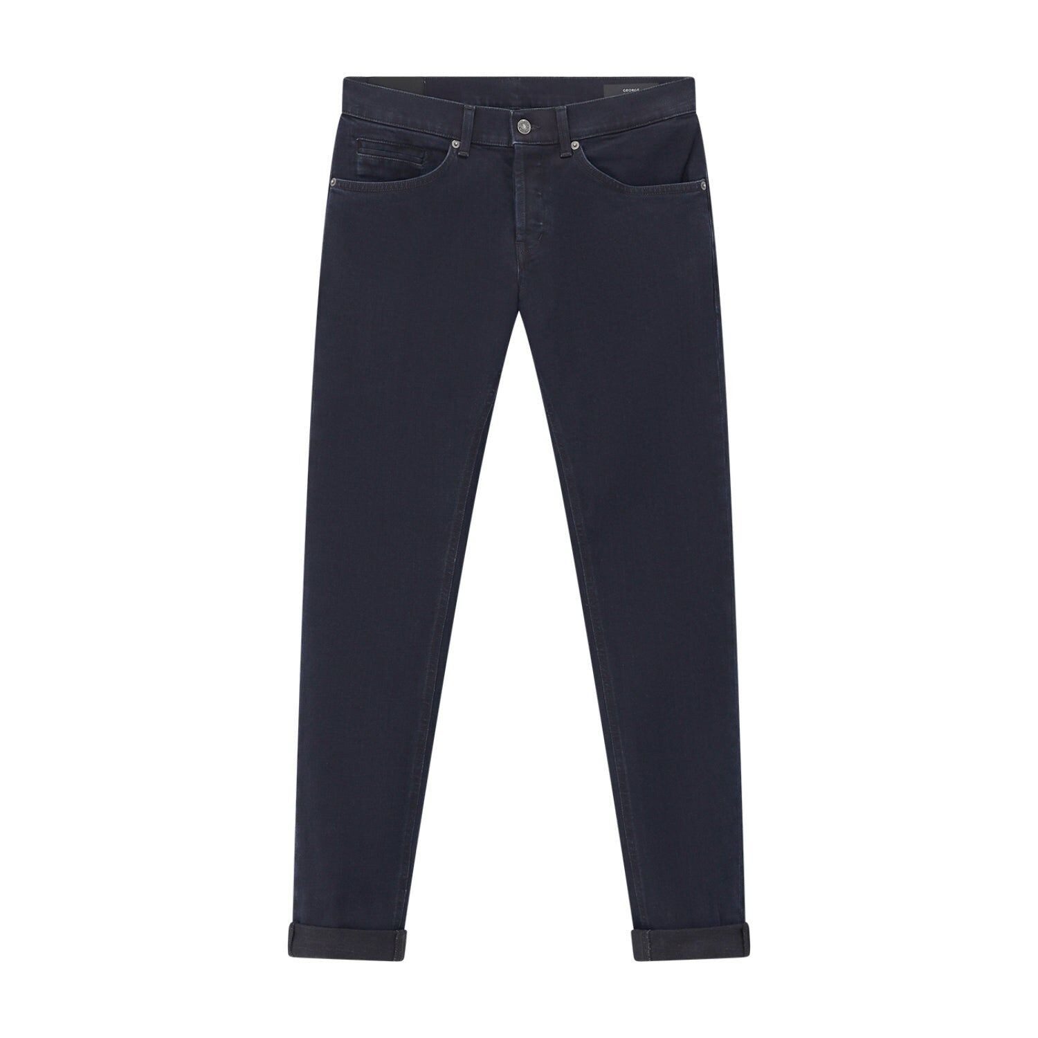 DONDUP Slim-fit-Jeans George