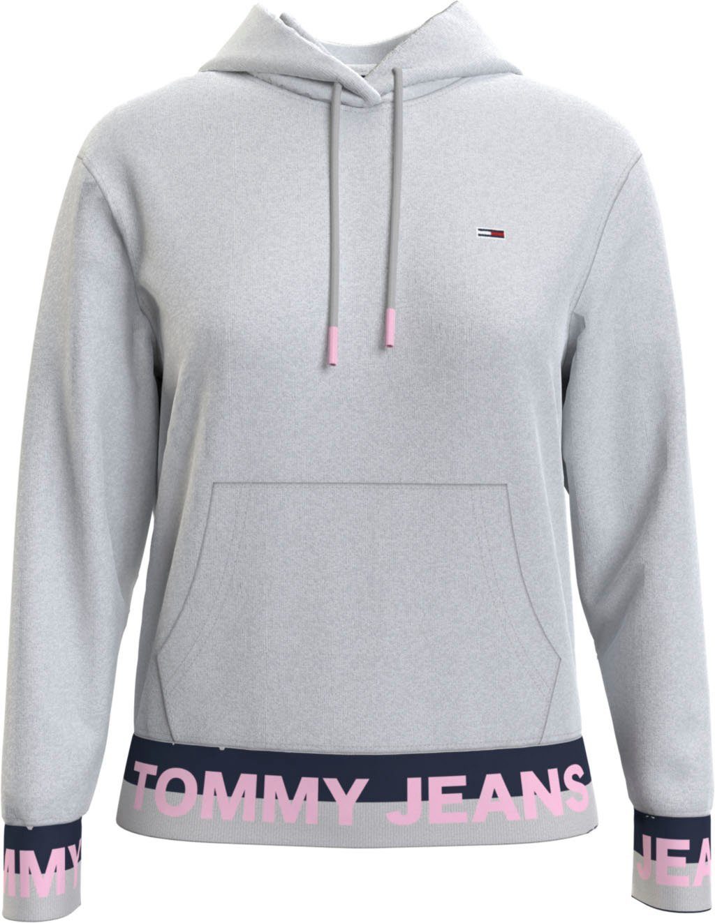Tommy Hilfiger Hoodies online kaufen | OTTO