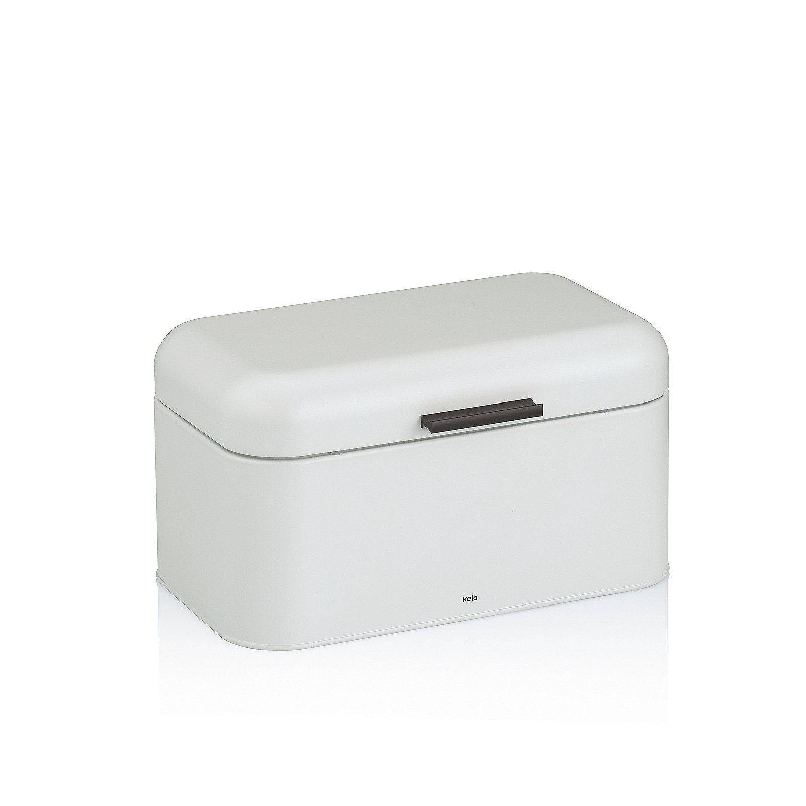 kela Brotkasten Frisca, Metall