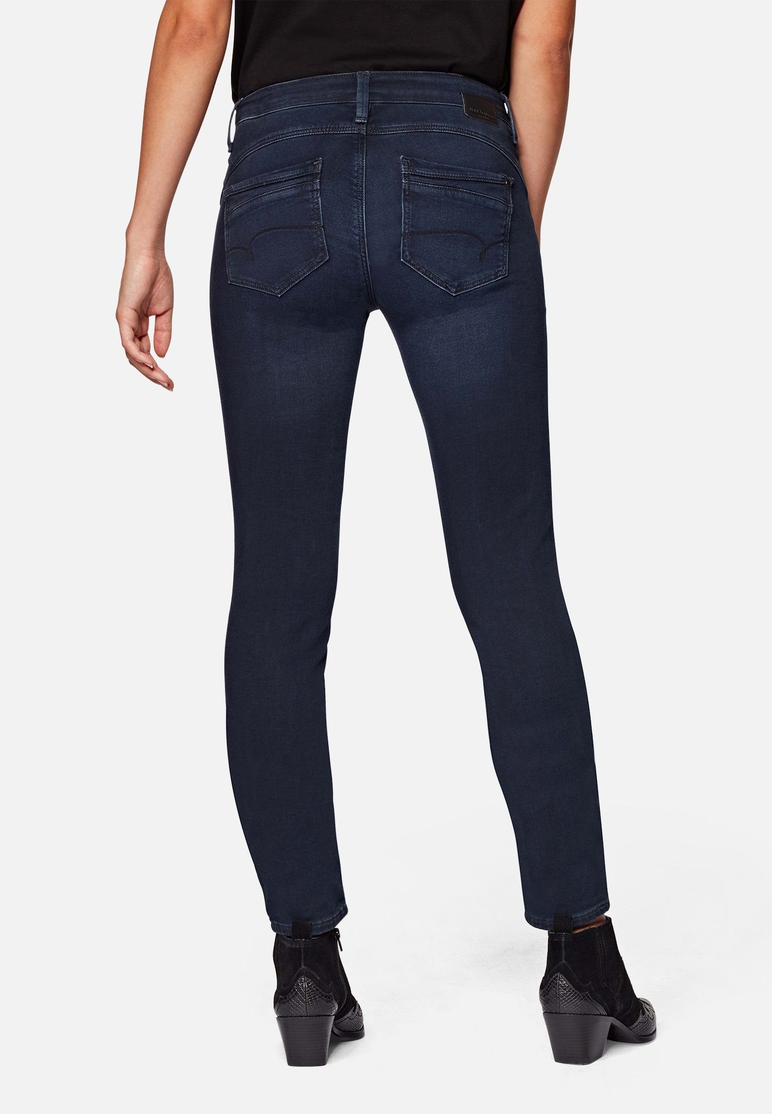 Mavi 5-Pocket-Jeans