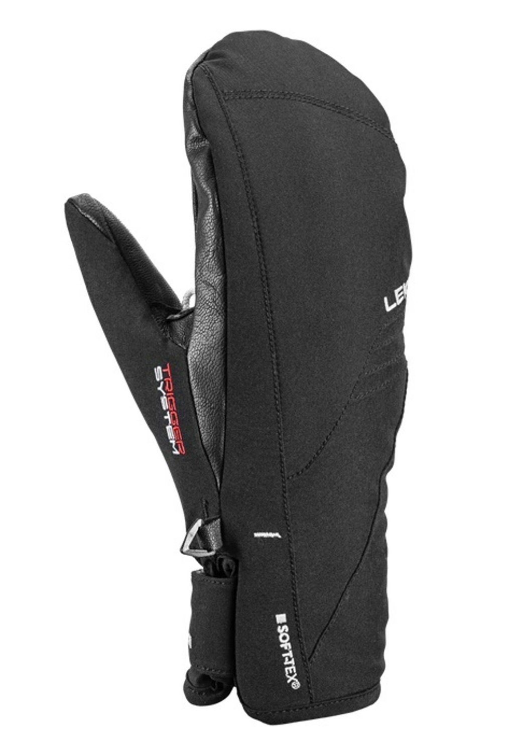 Skihandschuhe