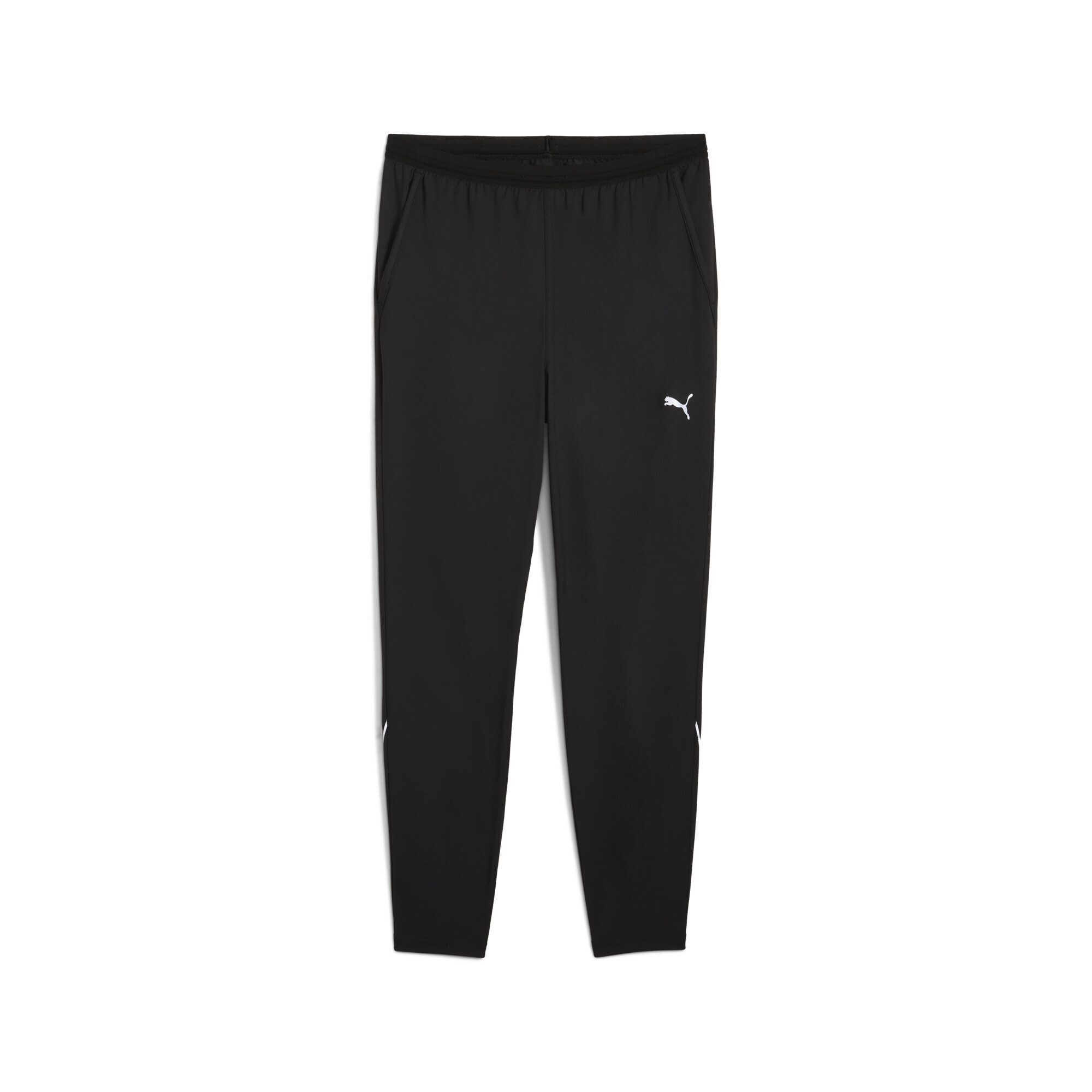 Trainingshose CLOUDSPUN Tapered Laufhose Herren