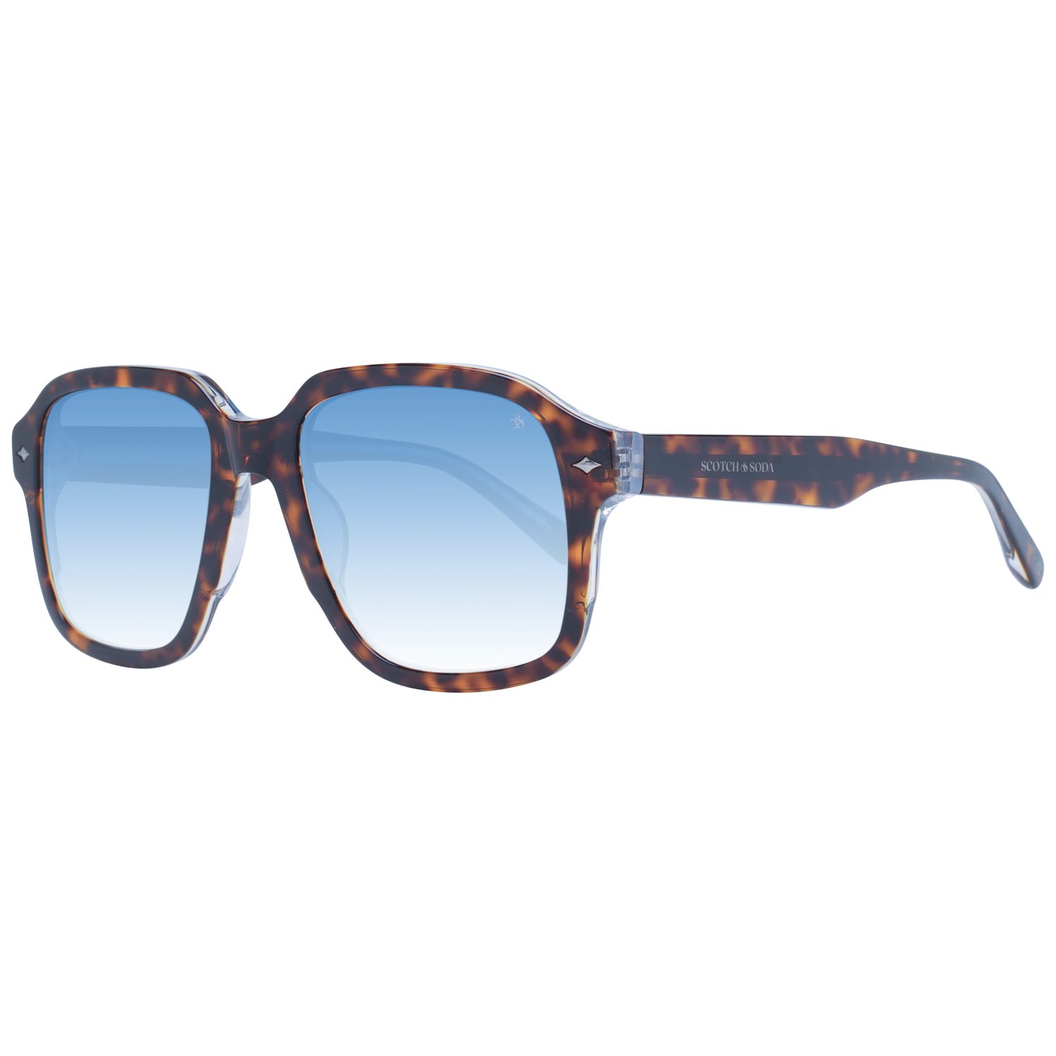 Sonnenbrille SS8019 54102