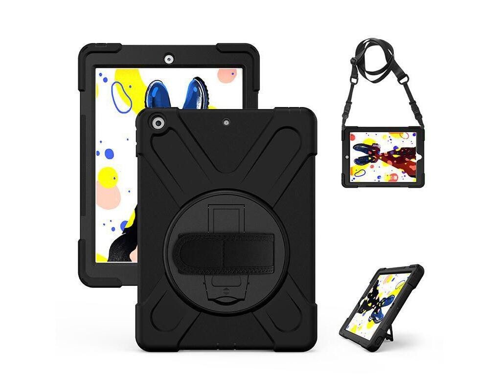 Tablet-Hülle W126340264