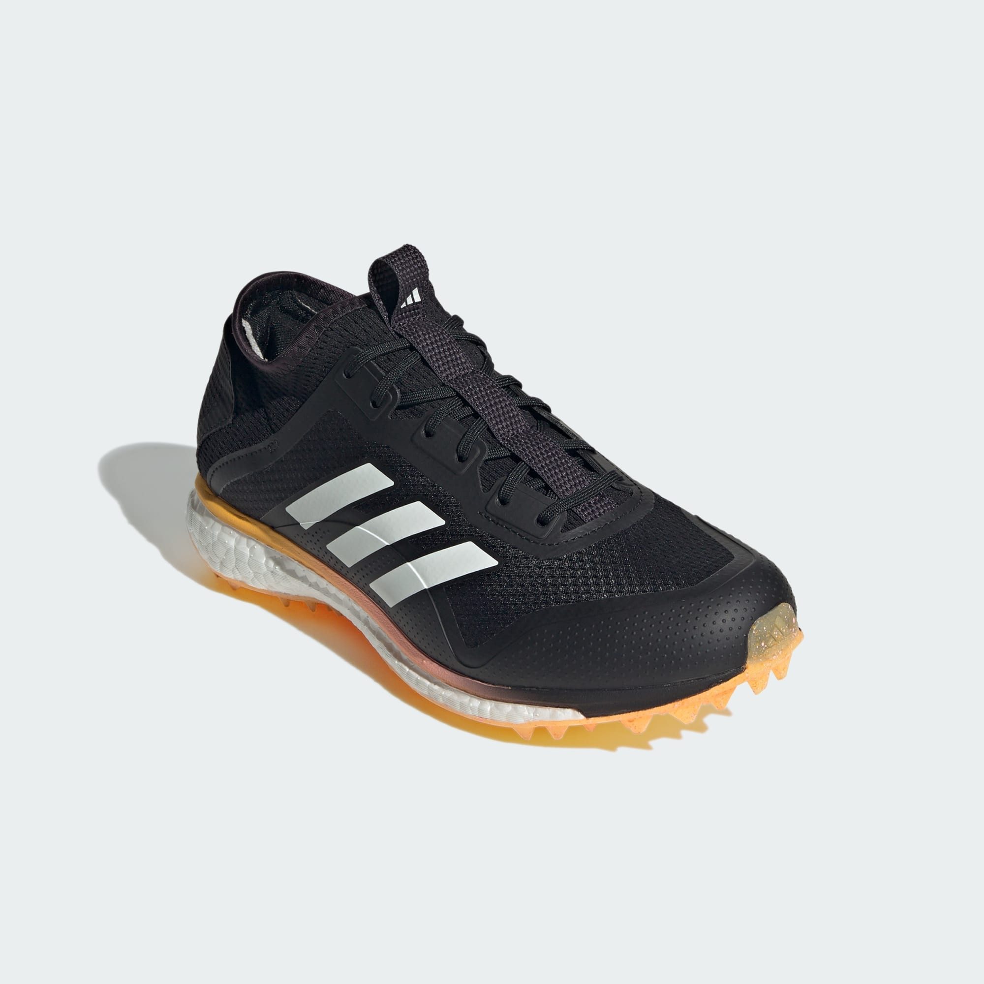 adidas Performance FABELA X EMPOWER HOCKEYSCHUH Feldhockeyschuh