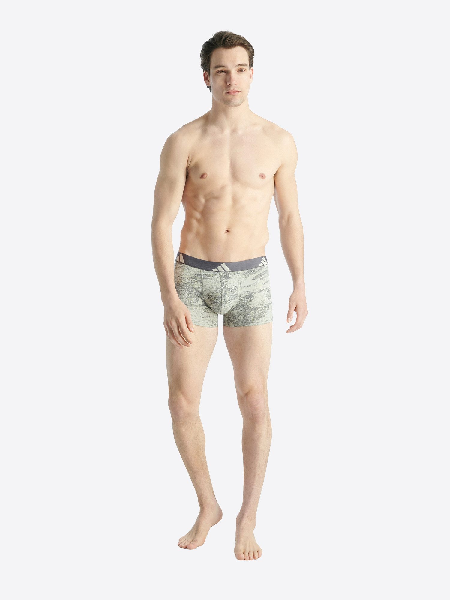 adidas Sportswear Trunk Active Flex Cotton günstig online kaufen