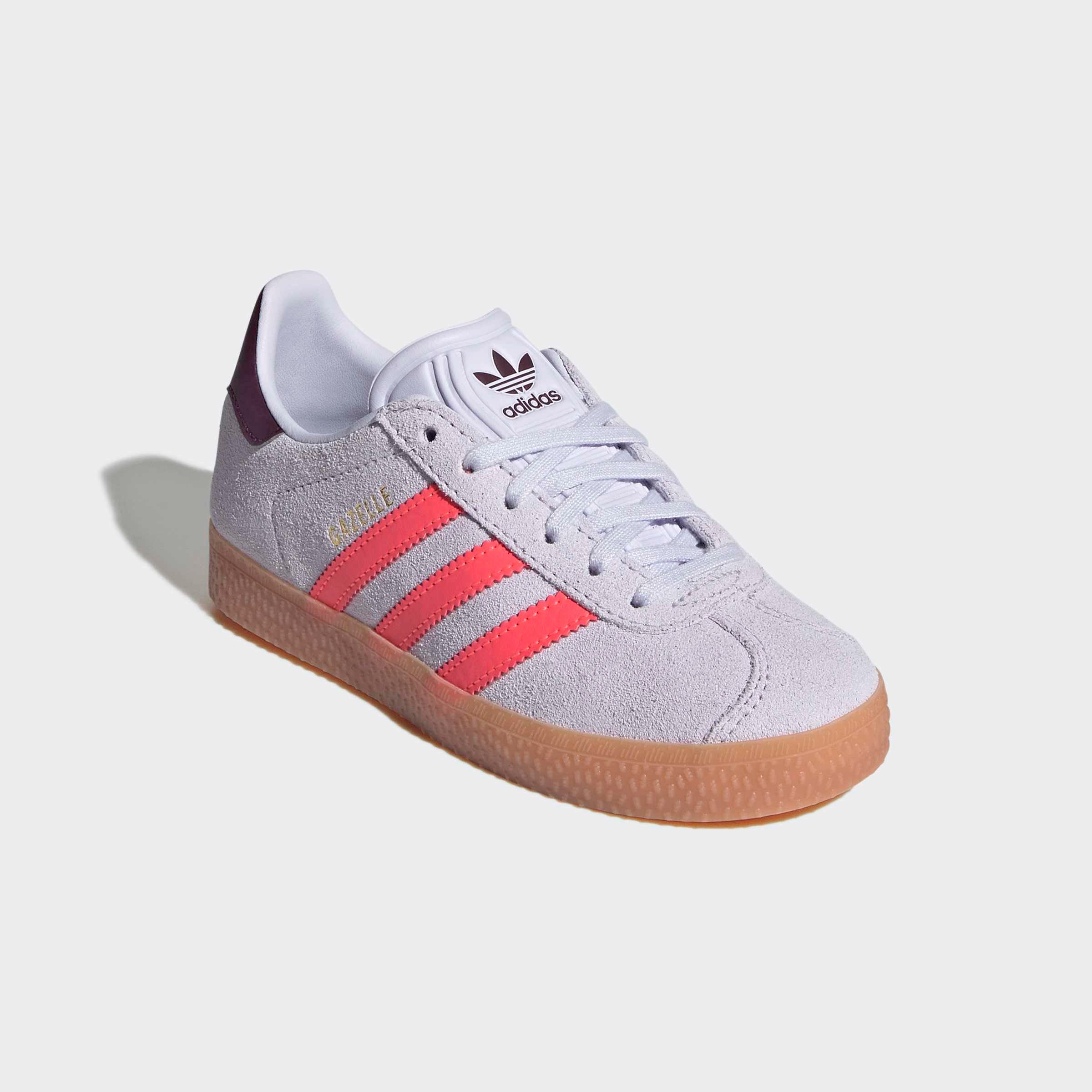 Adidas Originals GAZELLE Sneaker (für Kinder)