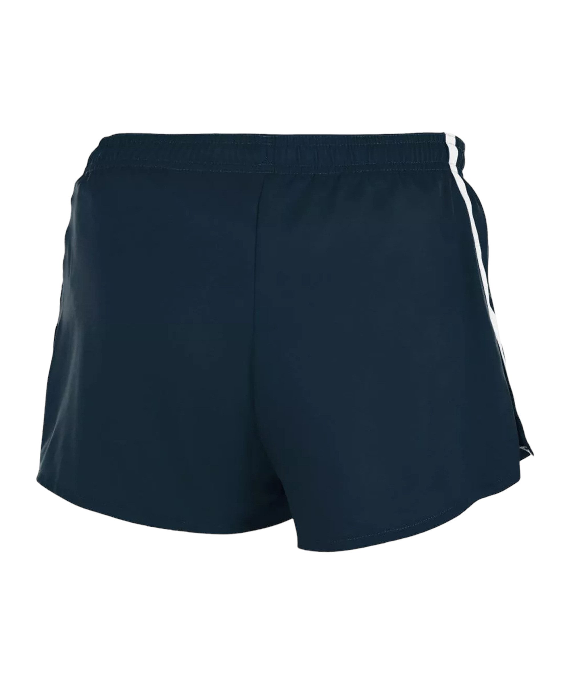 Nike Laufshorts Nike Performance Stock Fast Tight Short Shorts günstig online kaufen