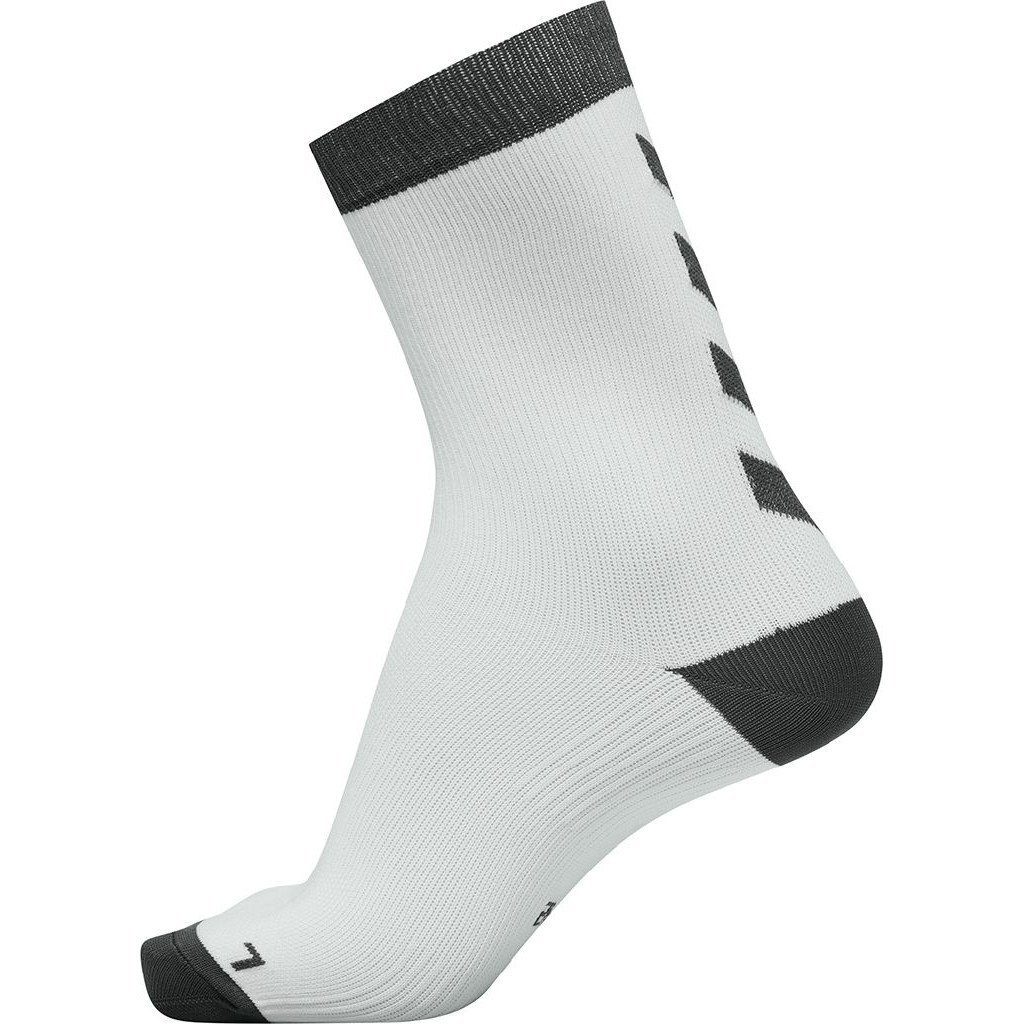 hummel Sportsocken Element Performance Sock 2-Pack günstig online kaufen