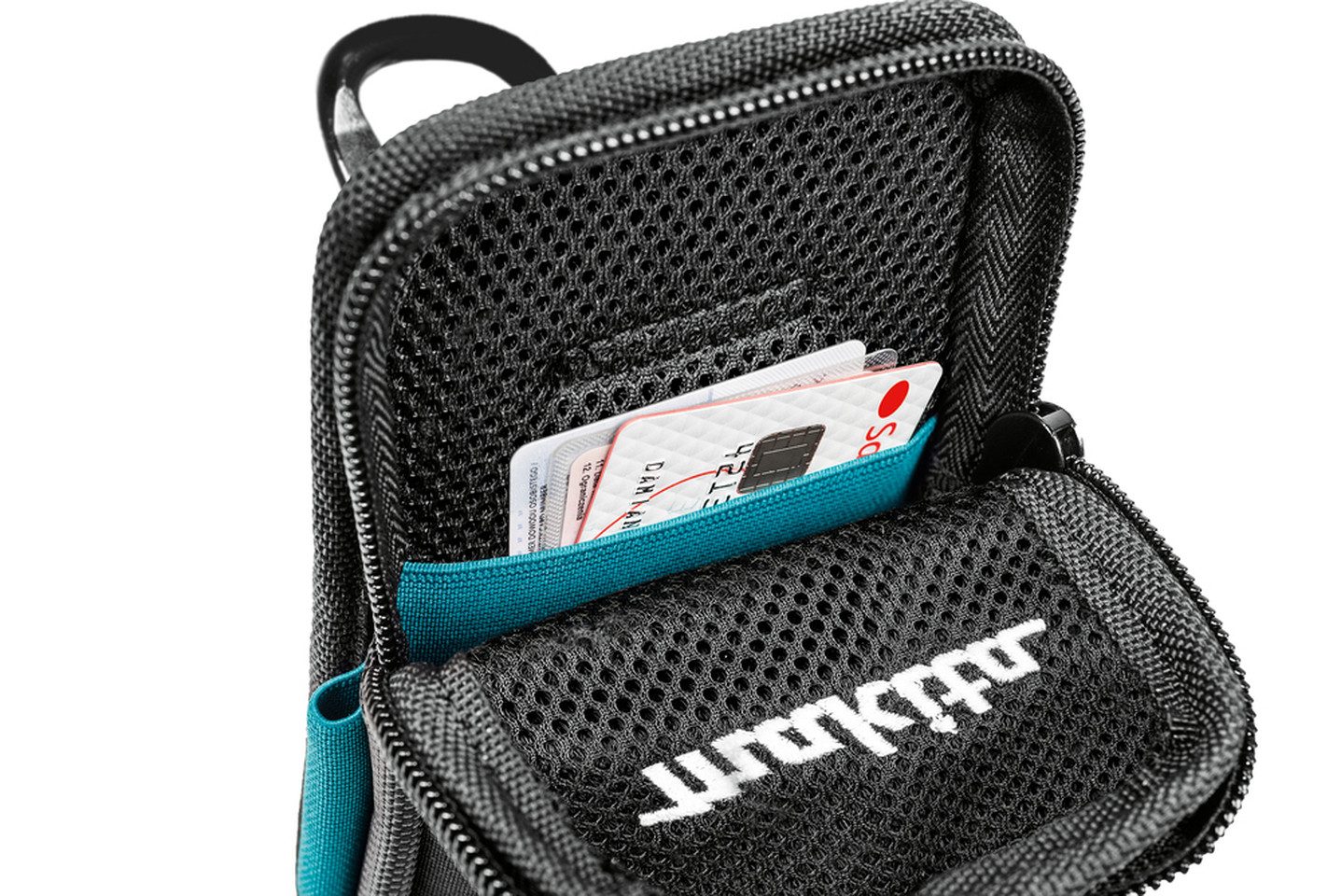 Makita Werkzeugtasche E-15556