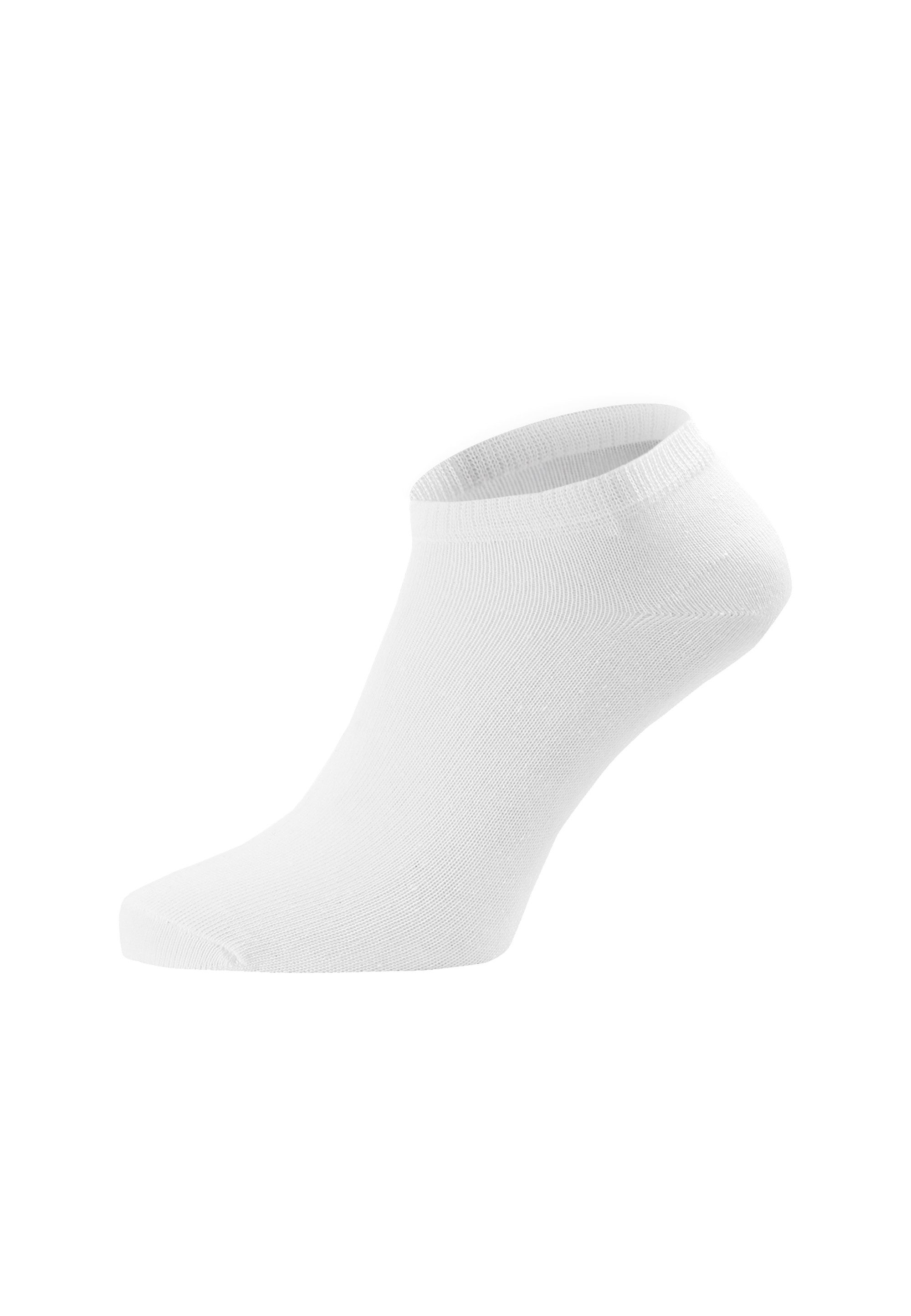Albert Schäfer Socken (8-Paar) in klassischem günstig online kaufen