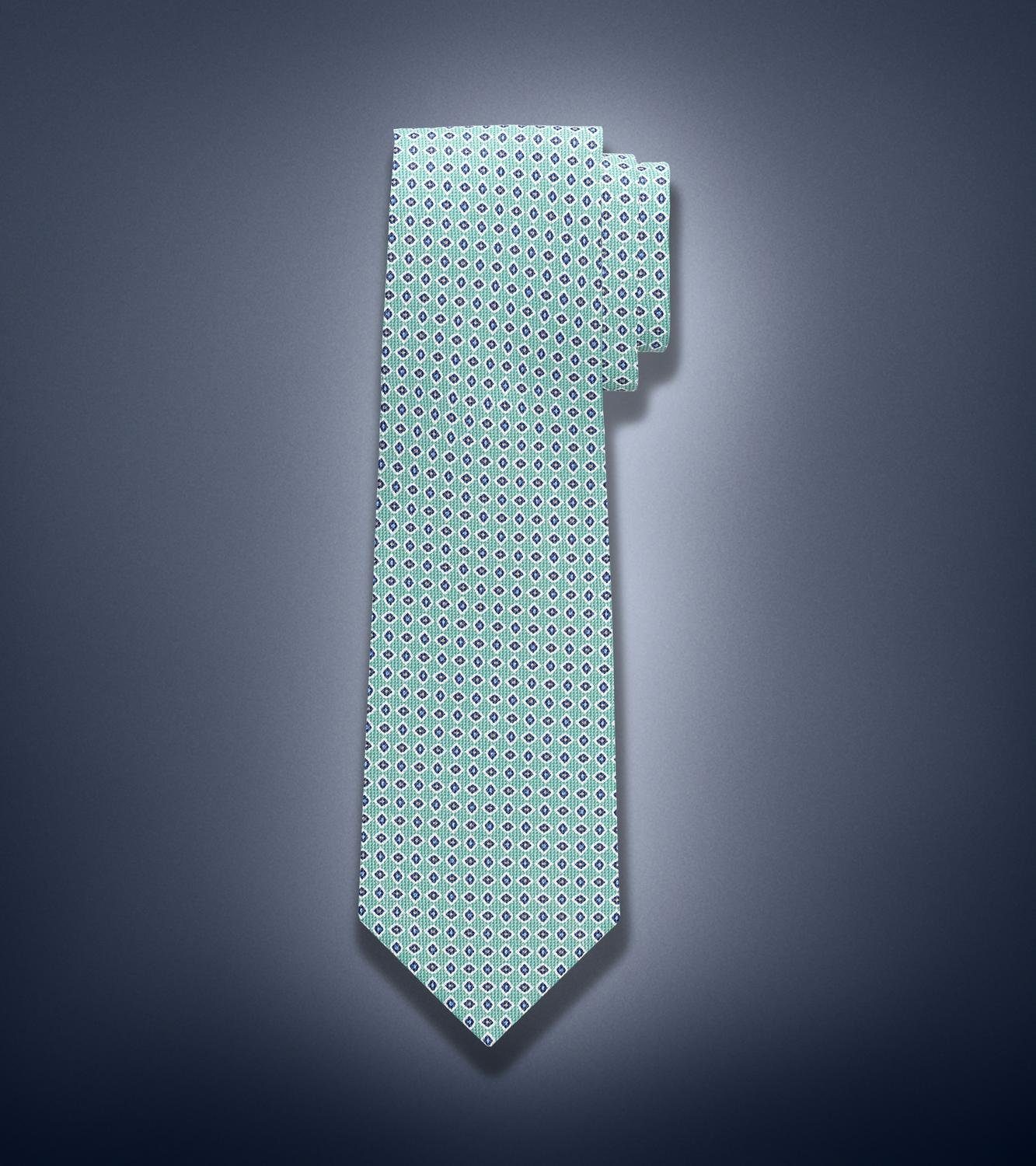 8712/33 Krawatten OLYMP Krawatte