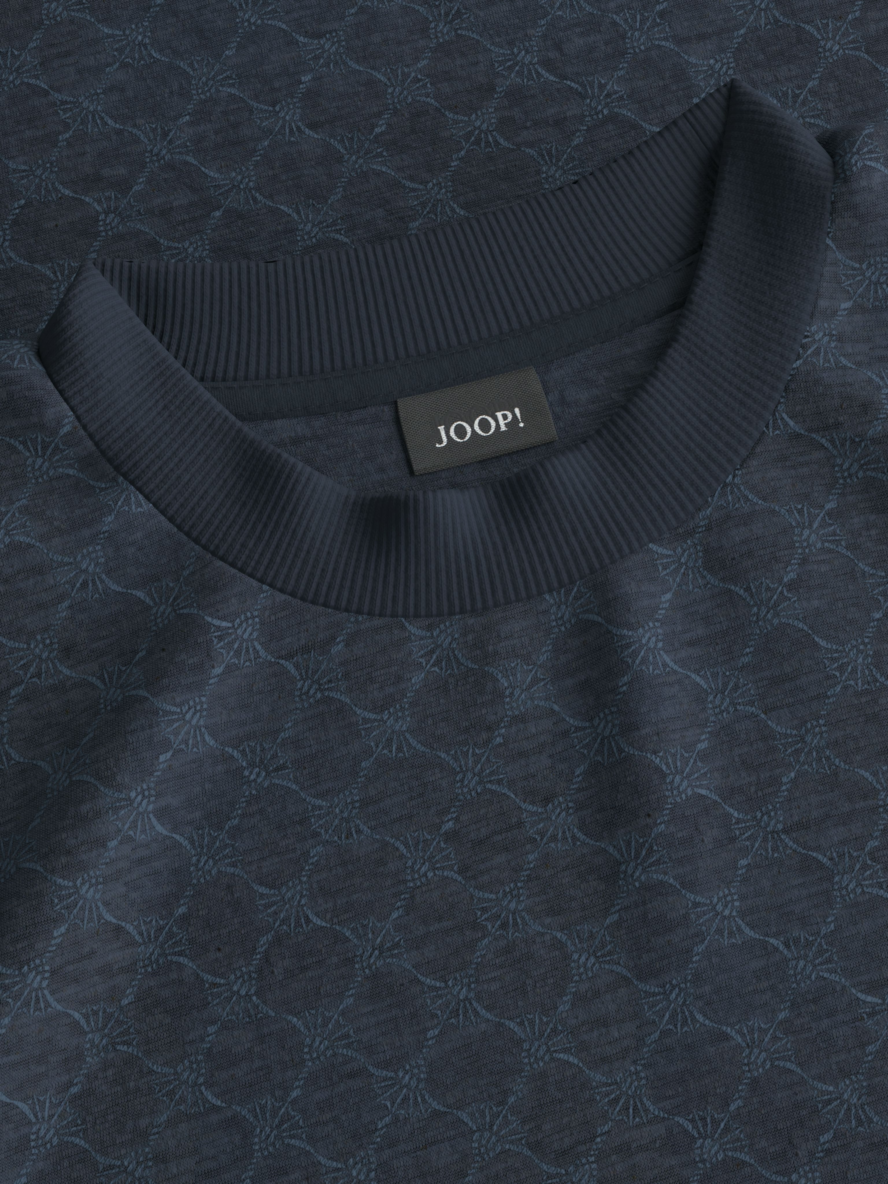 JOOP! Langarmshirt