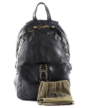 Campomaggi Rucksack