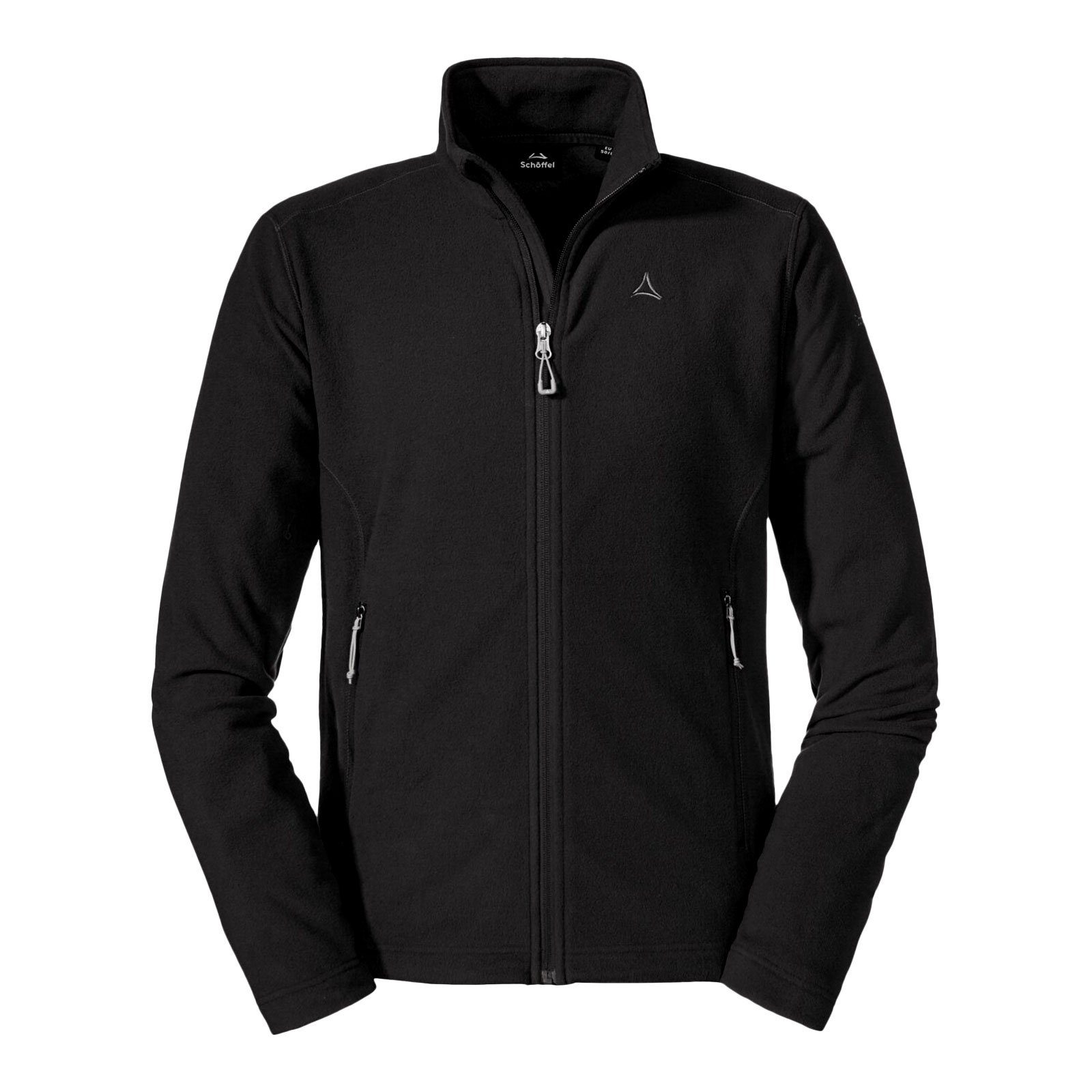 Schöffel Fleecejacke Fleece Jacket Cincinnati3 mit günstig online kaufen