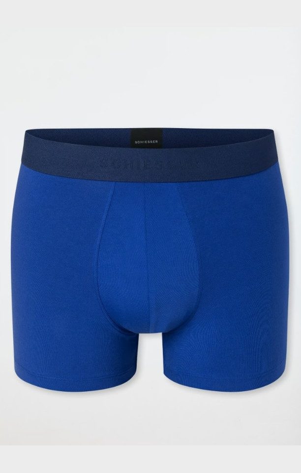 Boxershorts Shorts