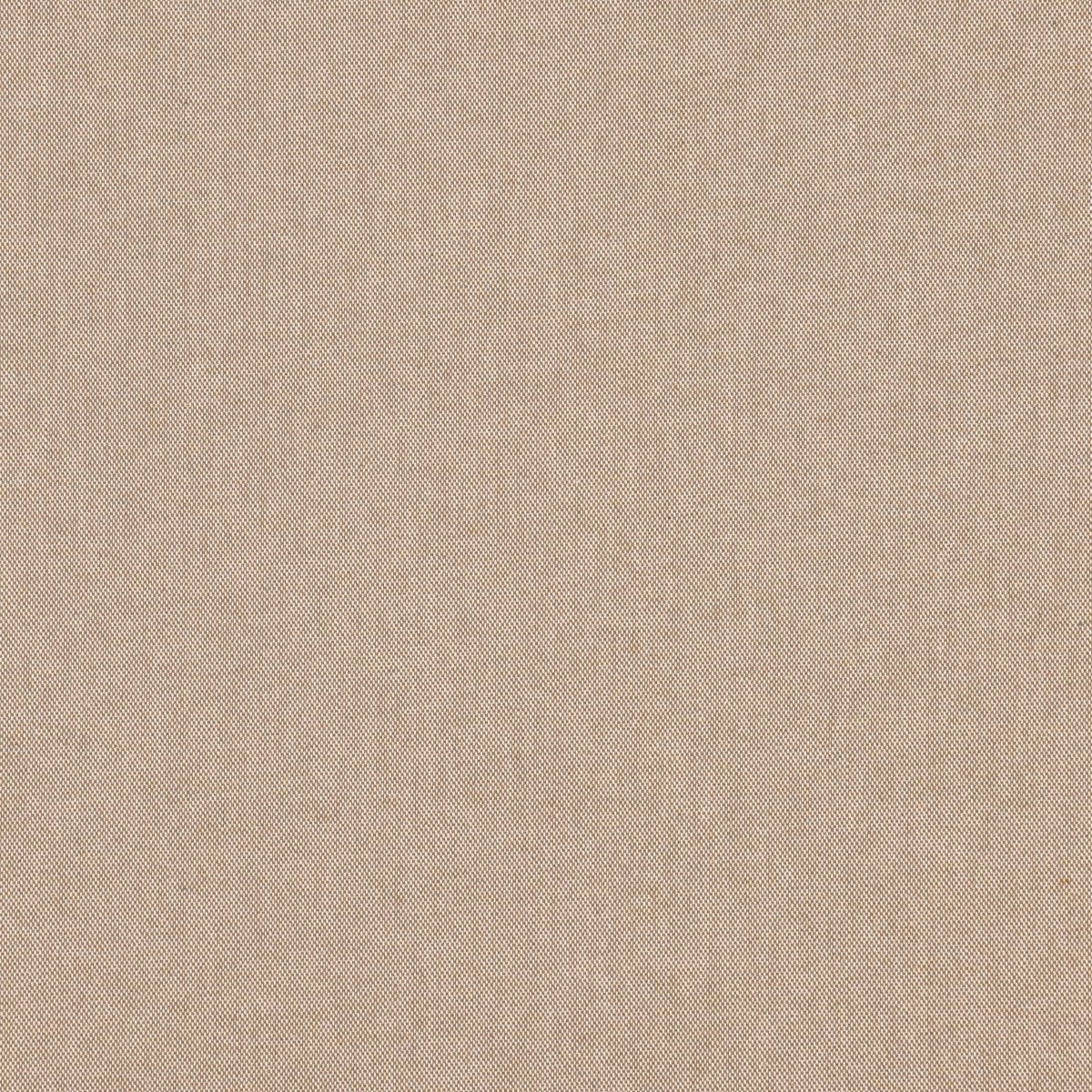 made LEBEN., beige SCHÖNER LEBEN. vorgewaschen Leinenlook Smokband handmade, in SCHÖNER 245cm, Vorhang meliert Germany, St), blickdicht, uni Vorhang Kunstfaser, (1 dunkel