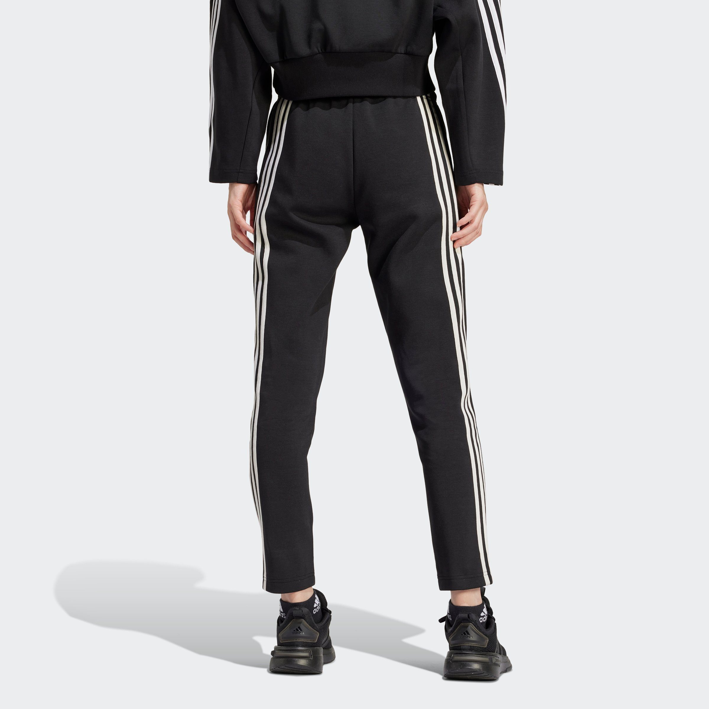 adidas Sportswear Sporthose W FI 3S günstig online kaufen