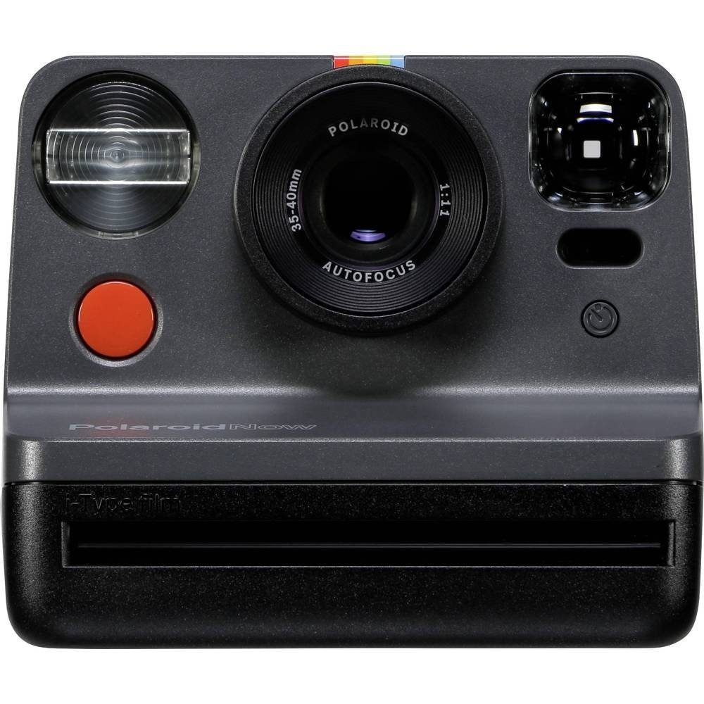 Polaroid Kameras Kaufen