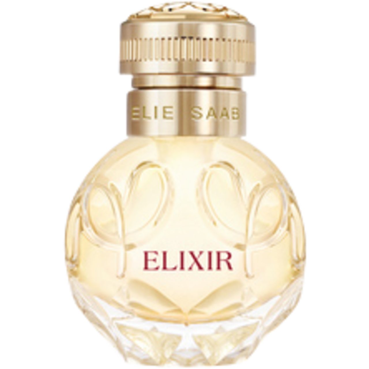 Eau de Parfum Elixir EdP Nat. Spray