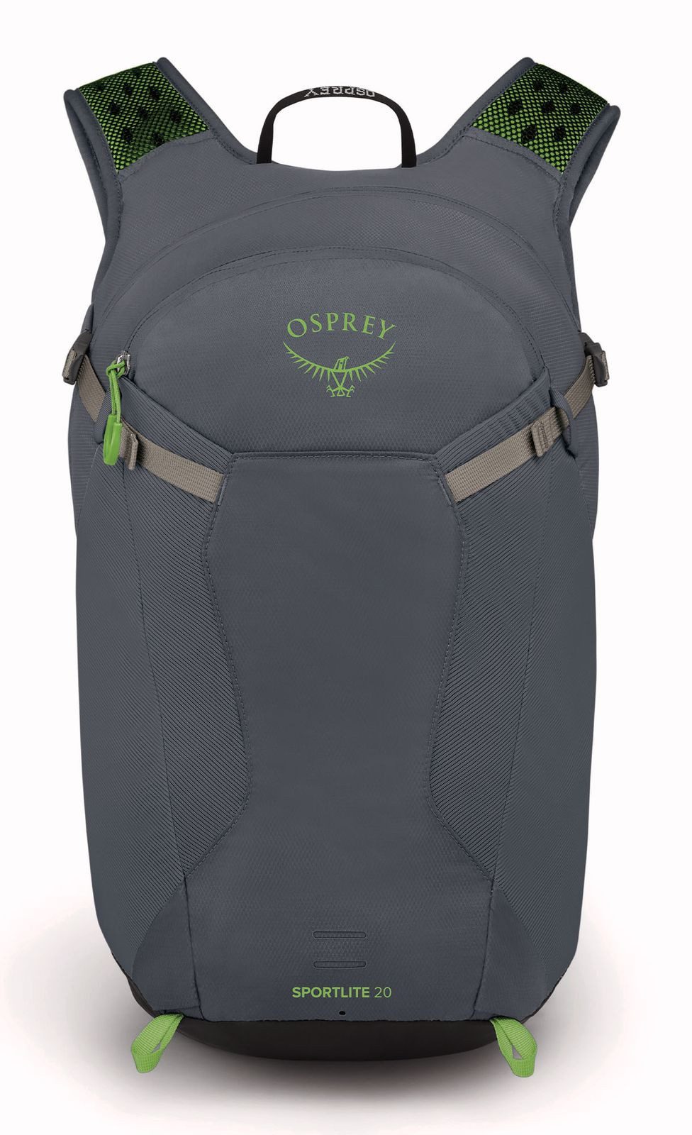 Osprey Wanderrucksack Sportlite 20 günstig online kaufen