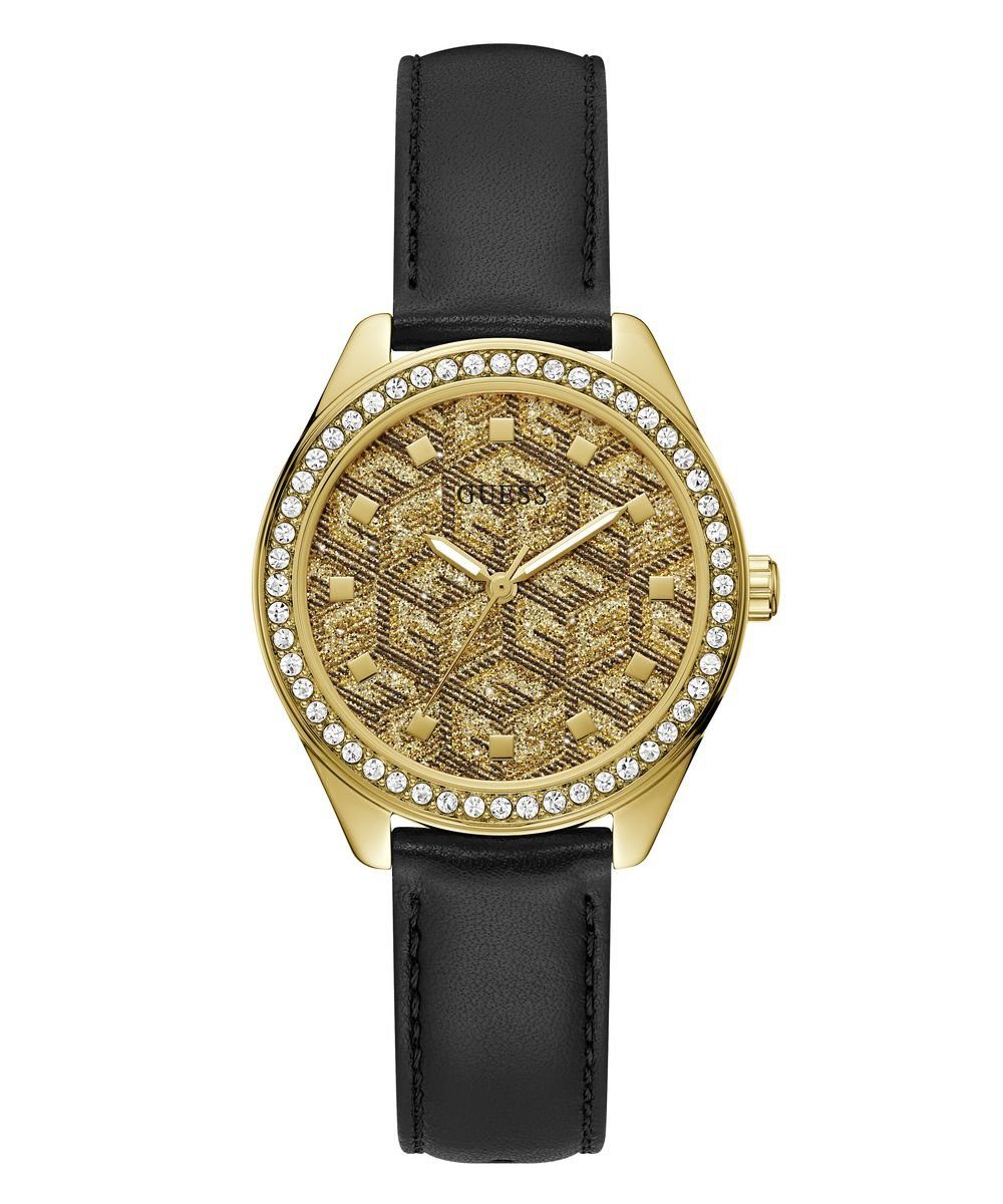 Guess Quarzuhr GW0608L2 günstig online kaufen