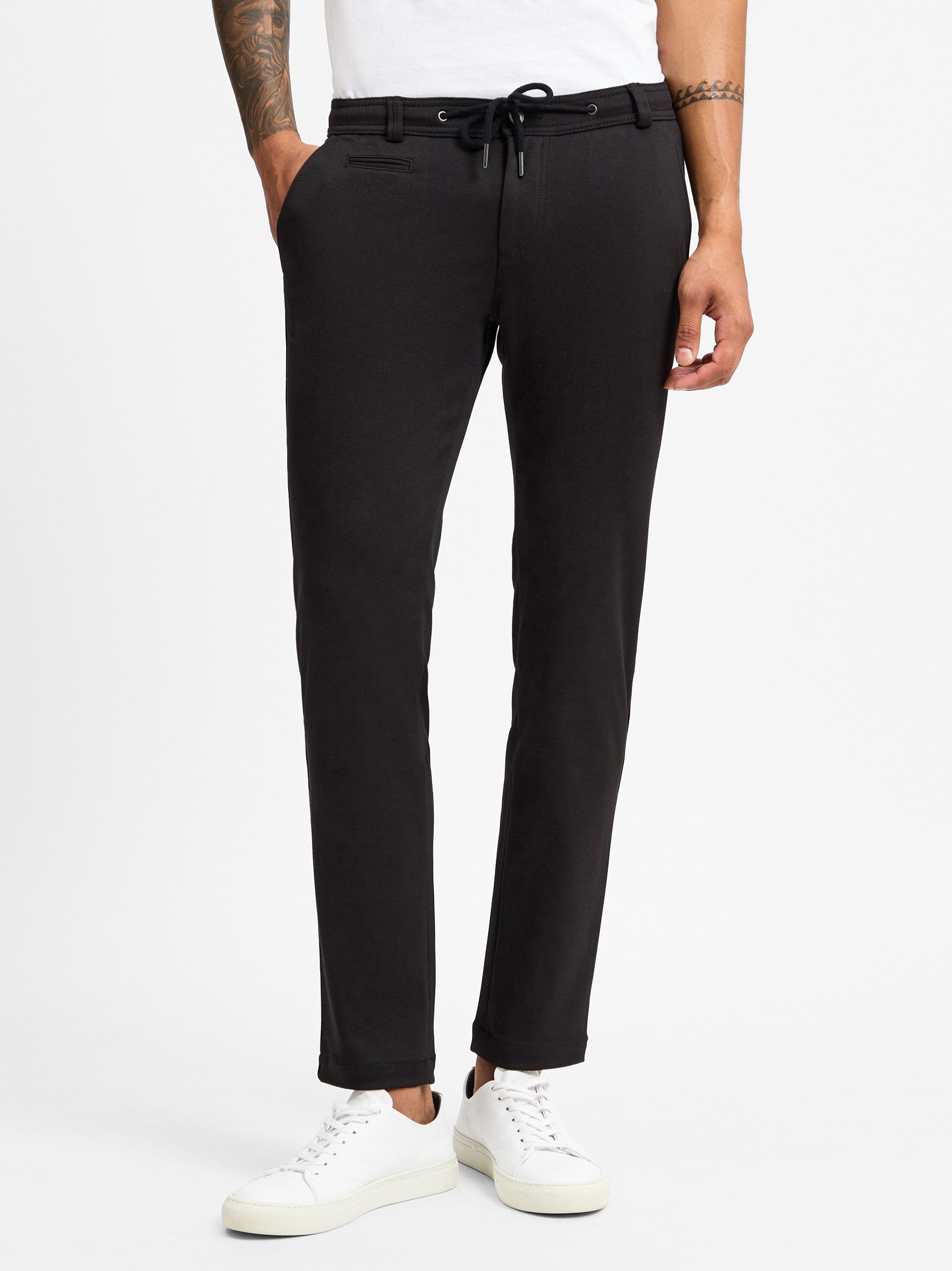 bugatti Chinos
