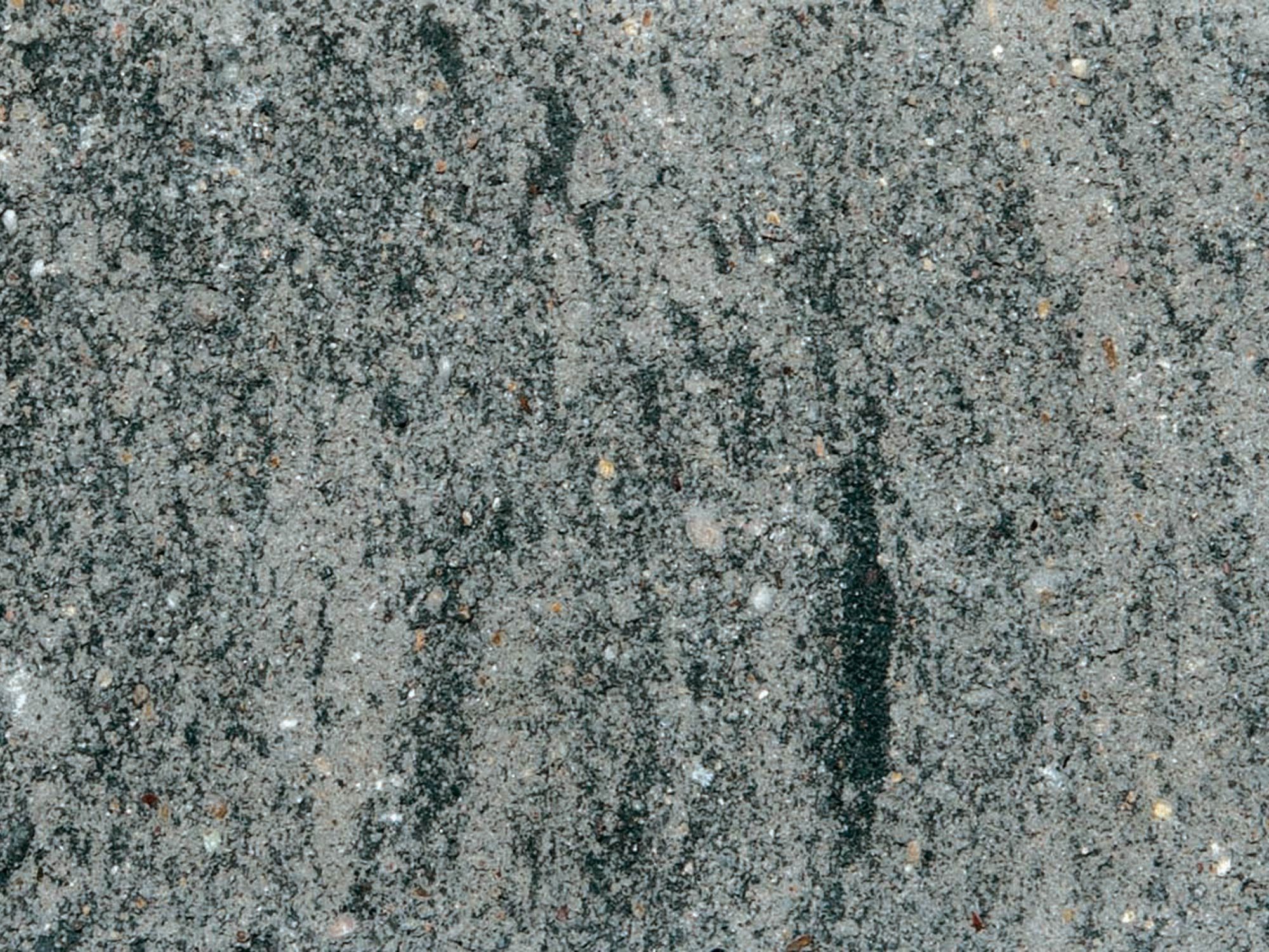Diephaus Mauerstein SIOLA-MINI QUARZIT 20/16,5/15 CM PE3