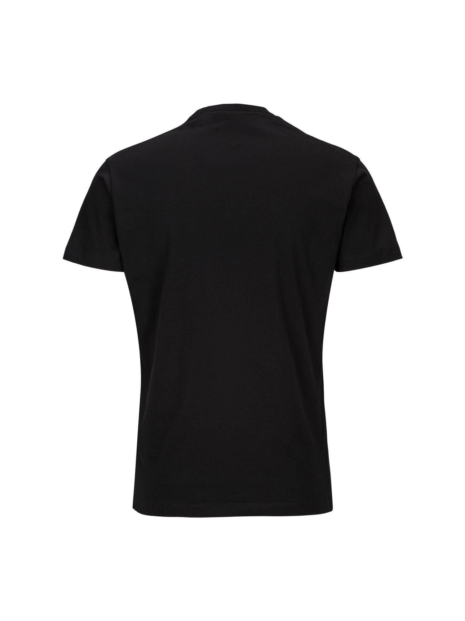Dsquared2 T-Shirt Cool Fit Tee (1-tlg) günstig online kaufen