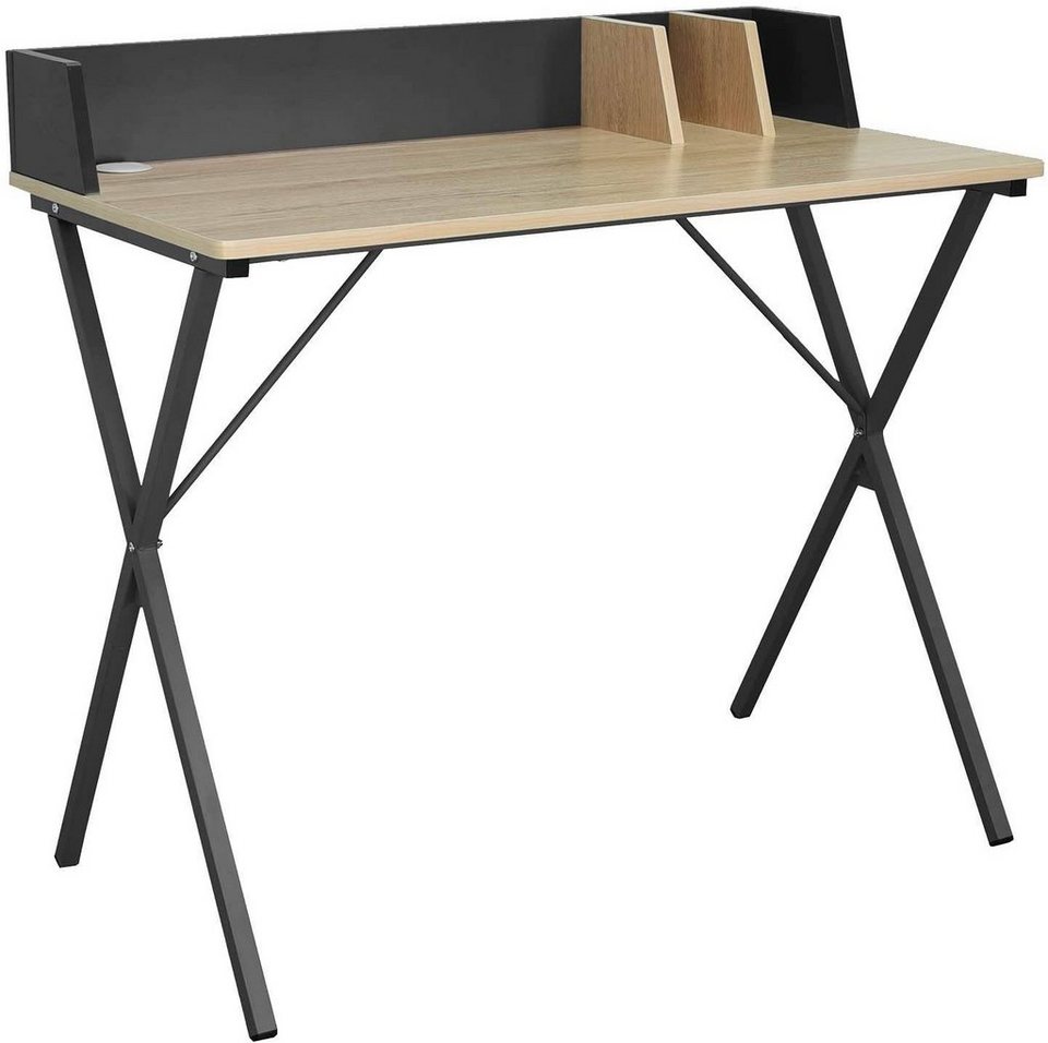 Schreibtisch Gestell Metall 2021 Schreibtisch Gestell Metall 2021