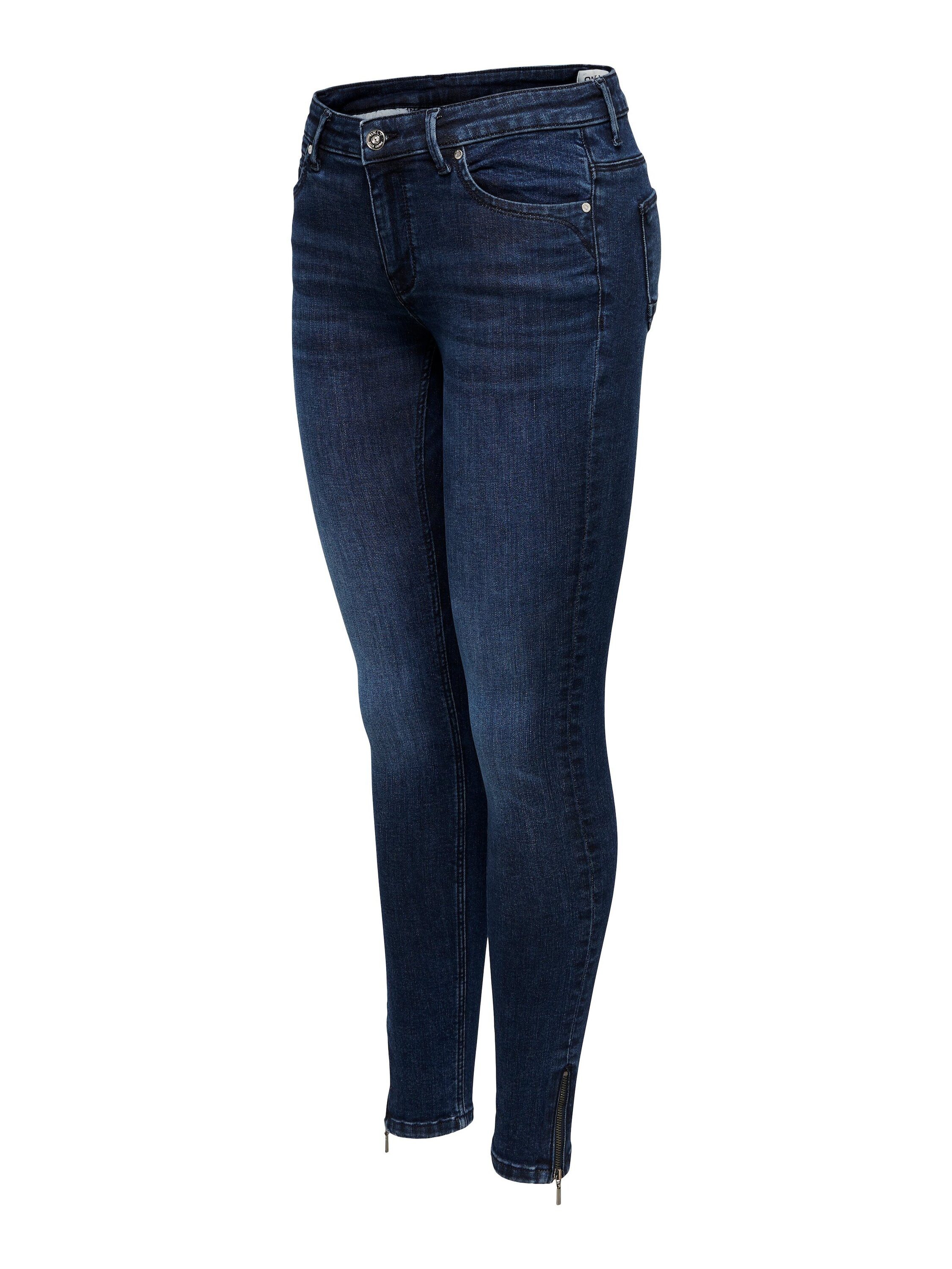 Skinny-fit-Jeans ONLKendell