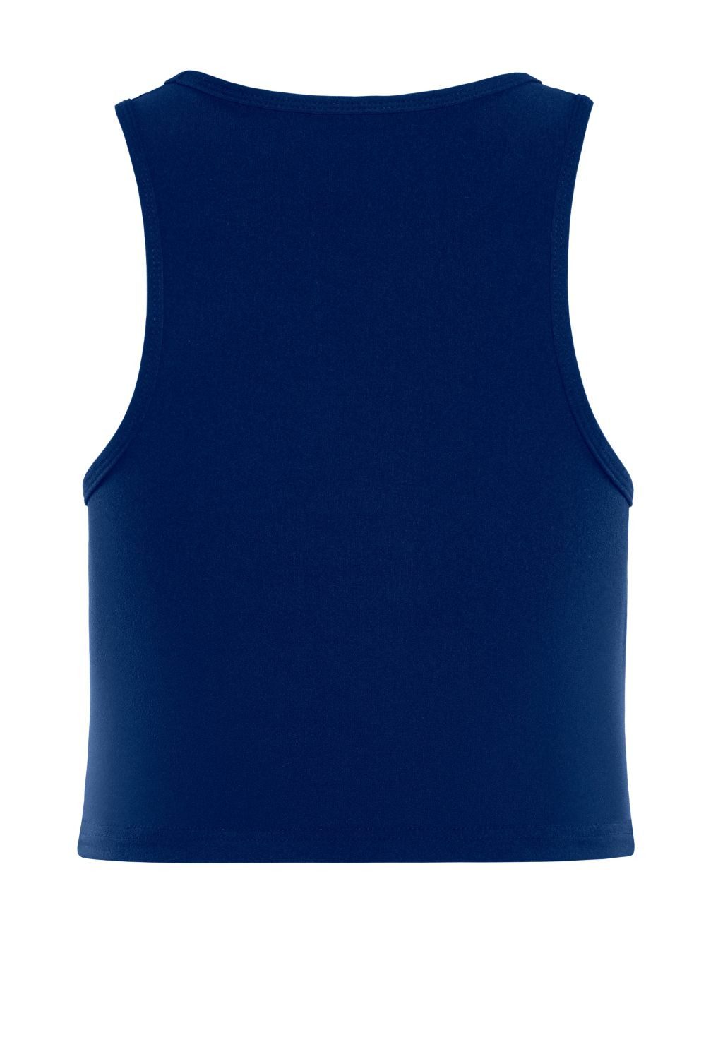 Winshape Tanktop "AET135LS", Functional Light and Soft günstig online kaufen
