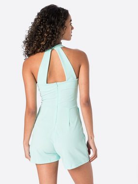 Wal G Jumpsuit JOANNA (1-tlg) Cut-Outs