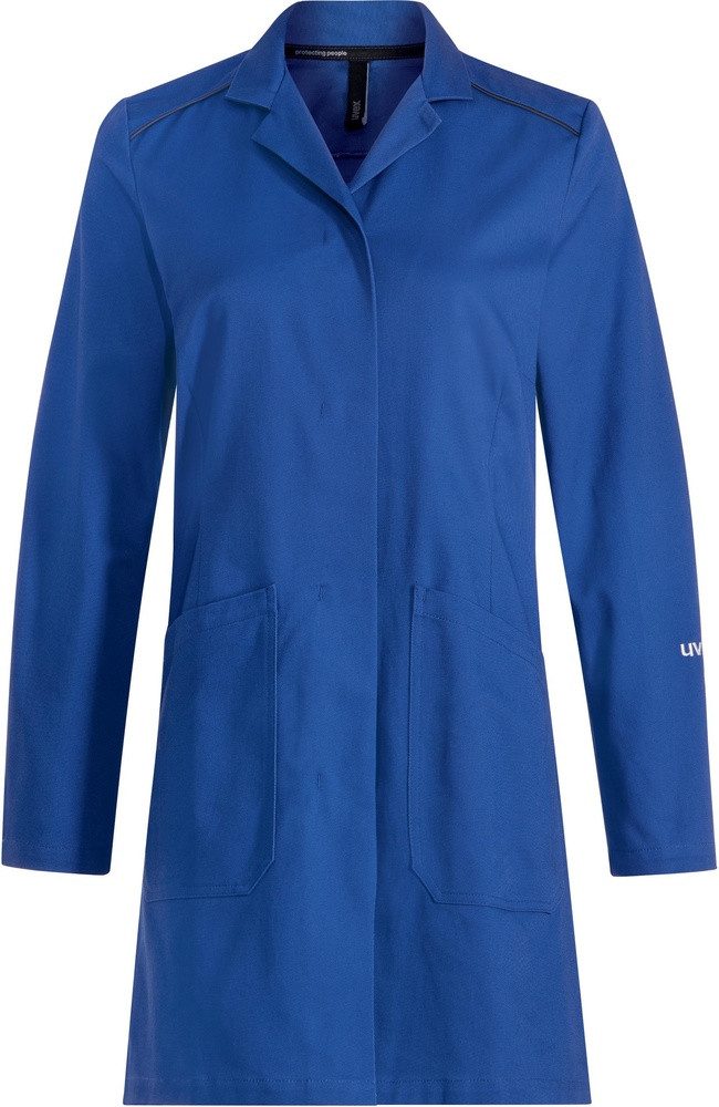 Uvex Kurzjacke Suxxeed Essentials D