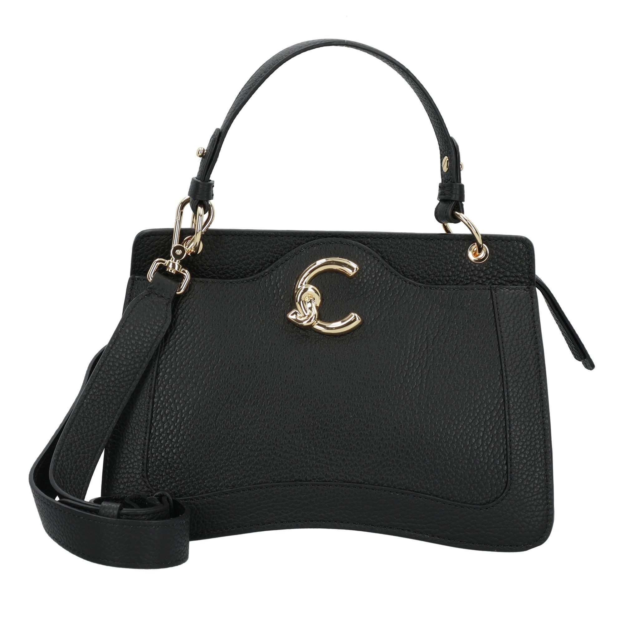 Henkeltasche C-Me