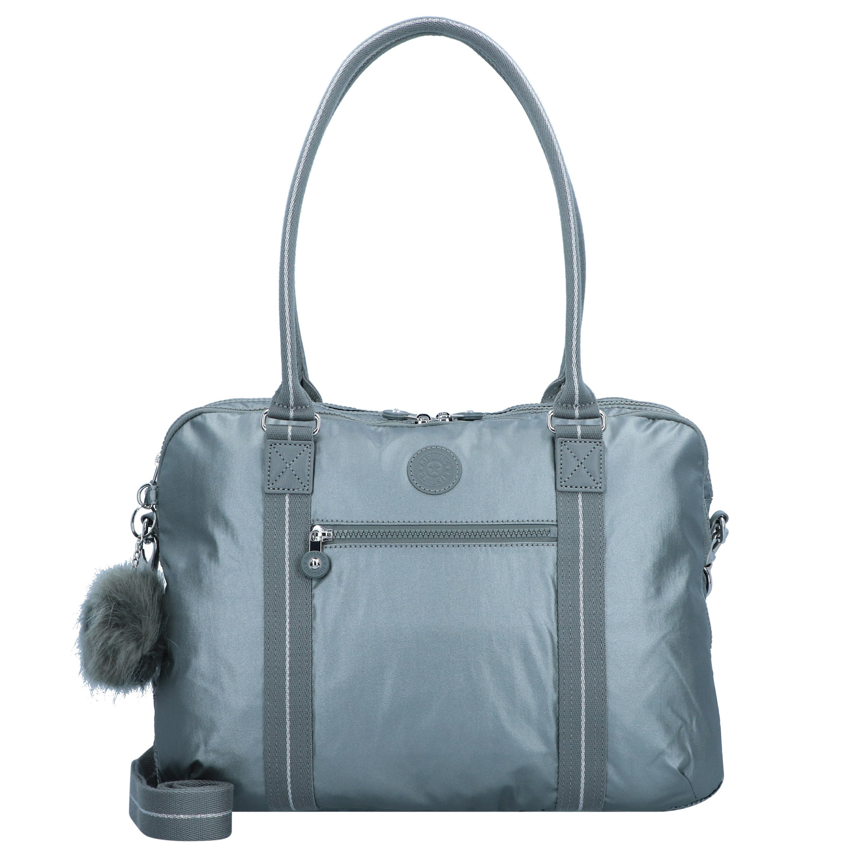 basic plus ewo kipling