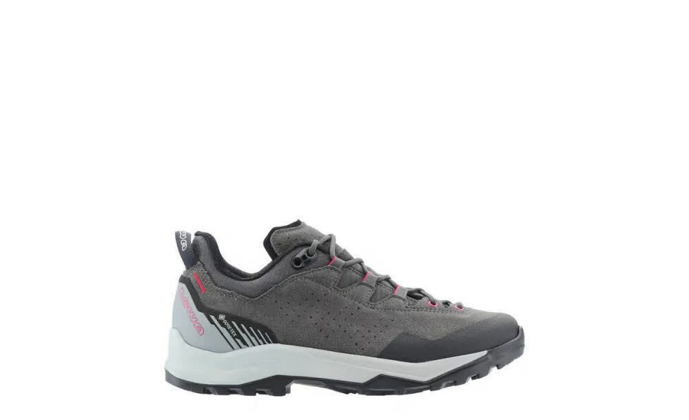 Lowa EXPLORER GTX LO Outdoorschuh