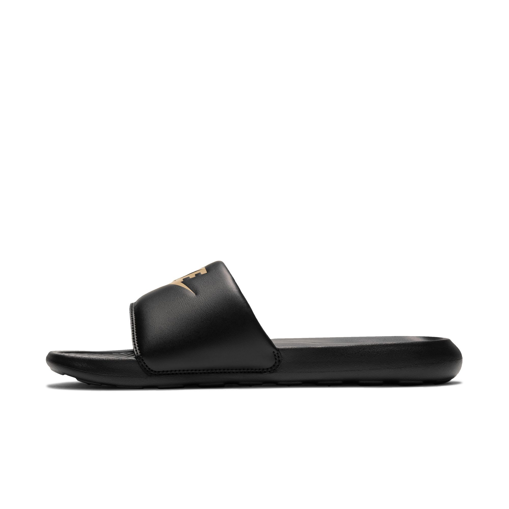 Nike Sportswear VICTORI ONE SLIDE Badesandale Badelatschen