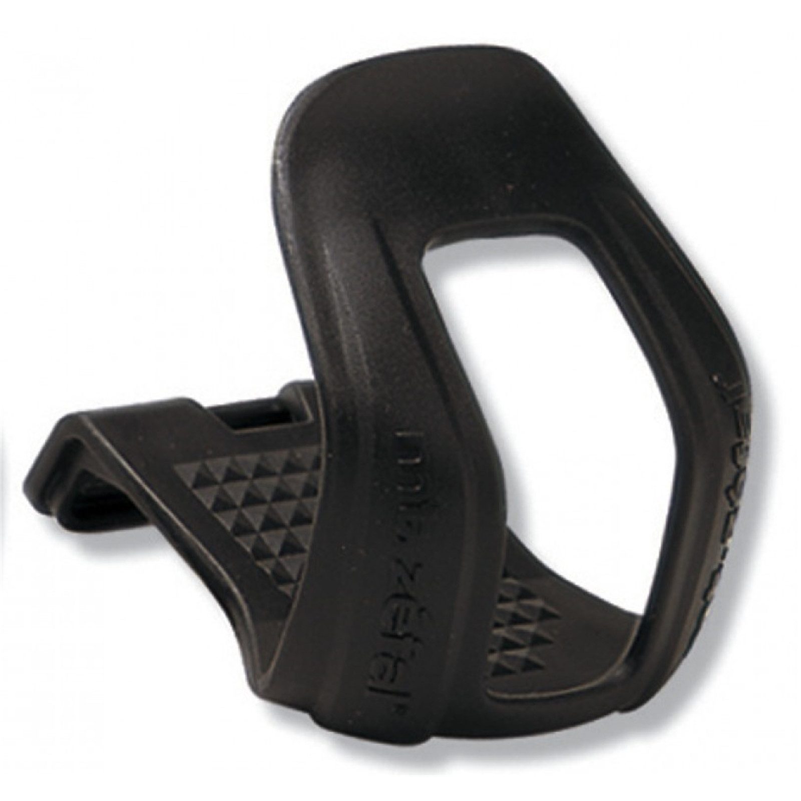 Zefal Fahrradpedale