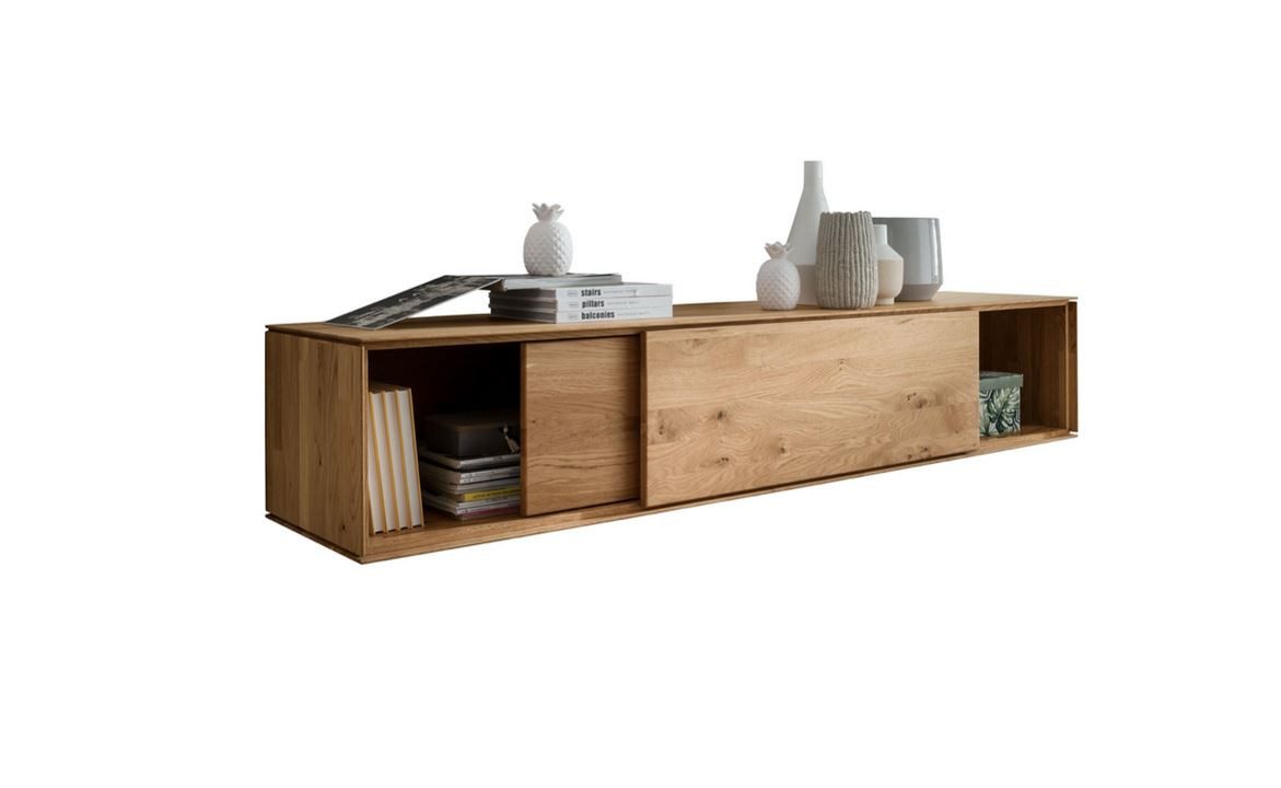 Main Möbel TV-Schrank TV Element hängend günstig online kaufen