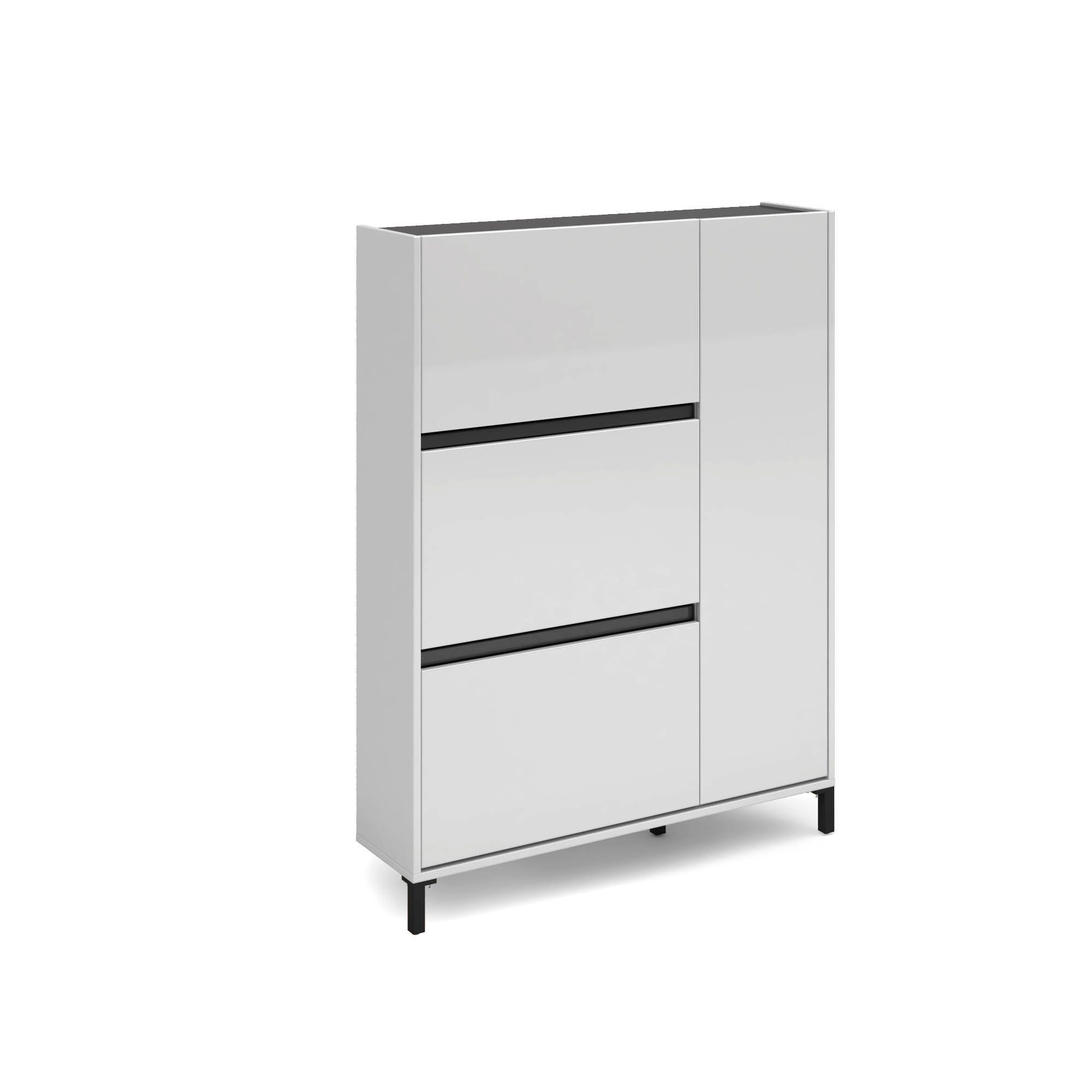 INOSIGN Schuhschrank EASY (1-St)